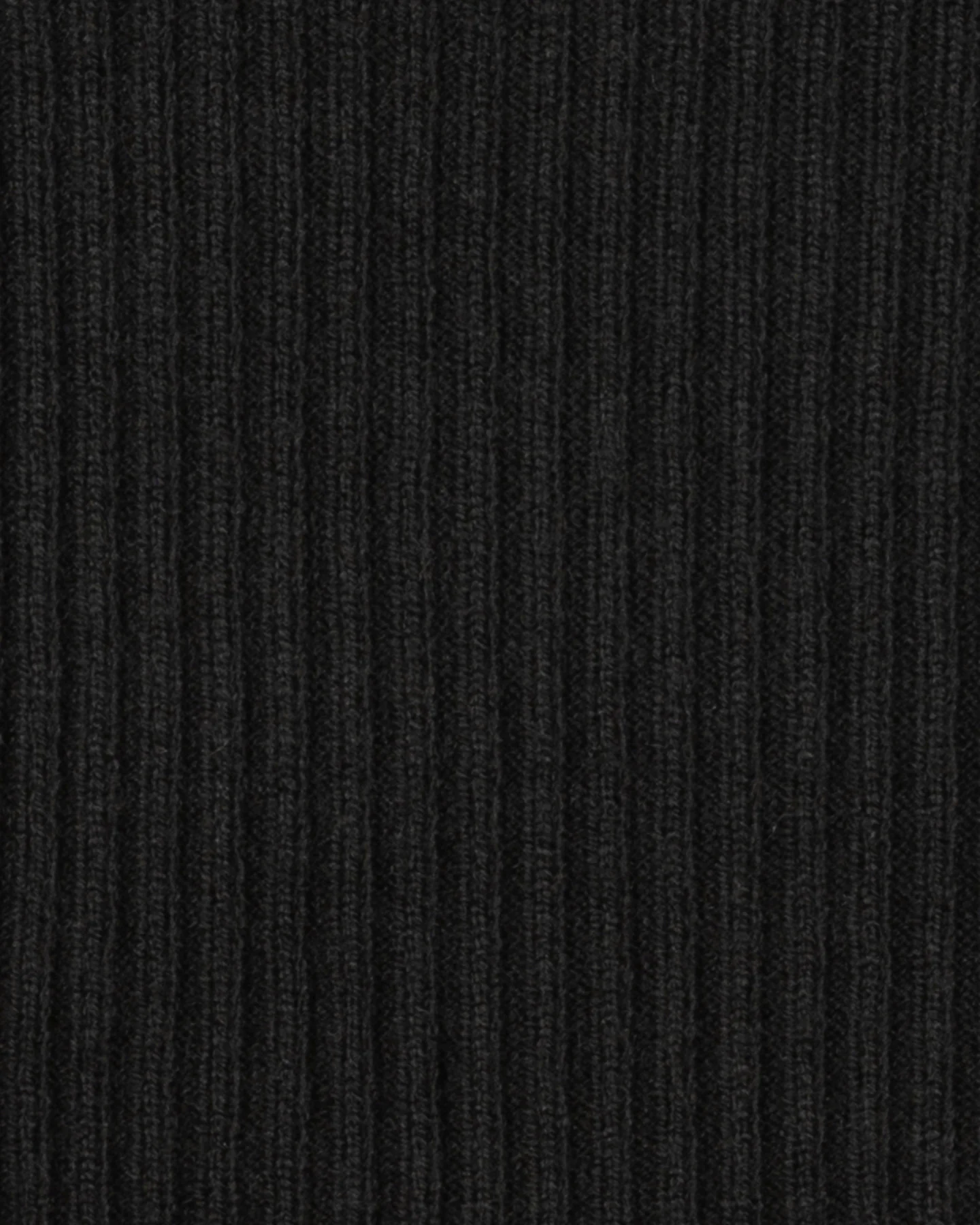 MAGLIONE ONLY ELEGANT W - Image 3