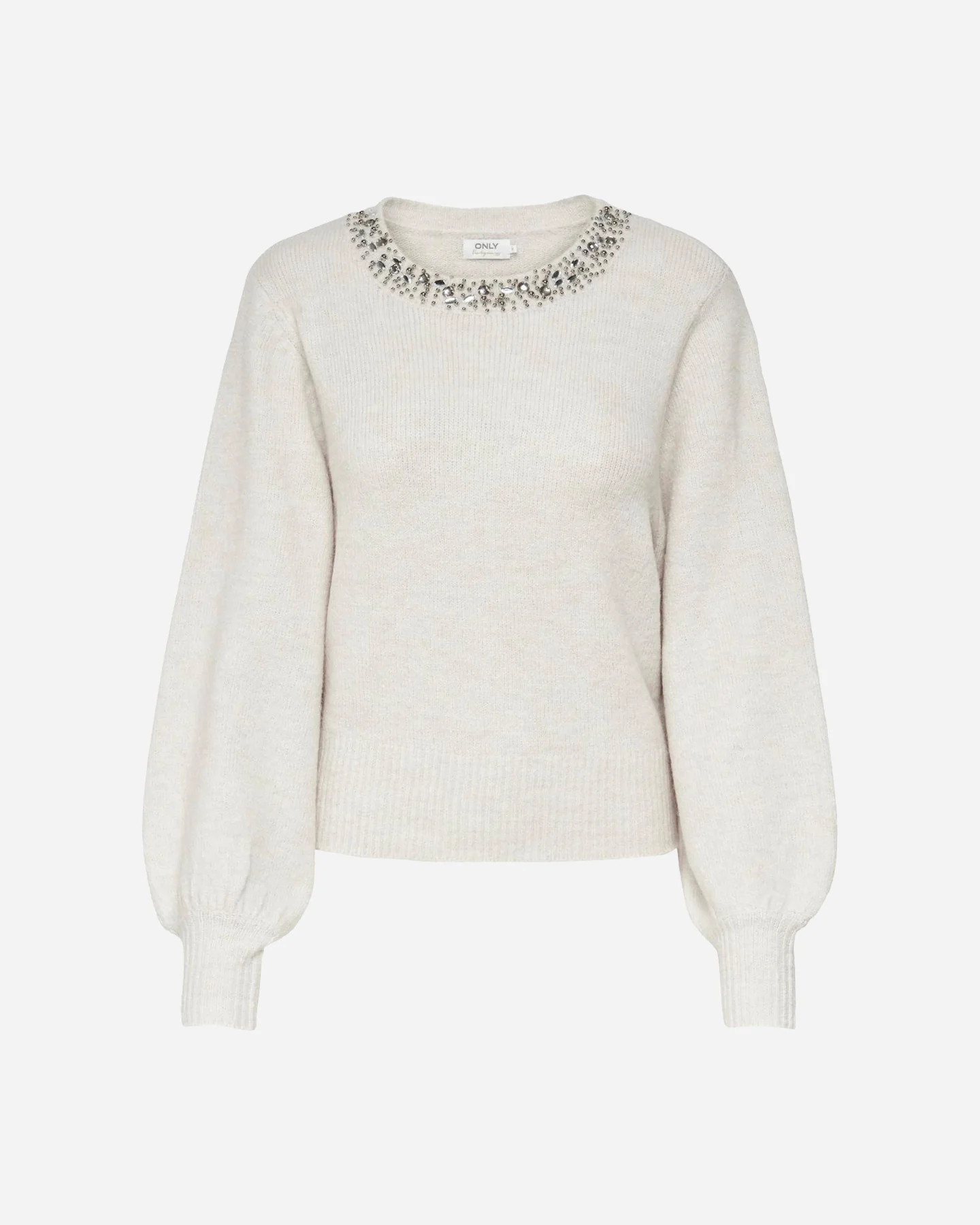 MAGLIONE ONLY ELSA W