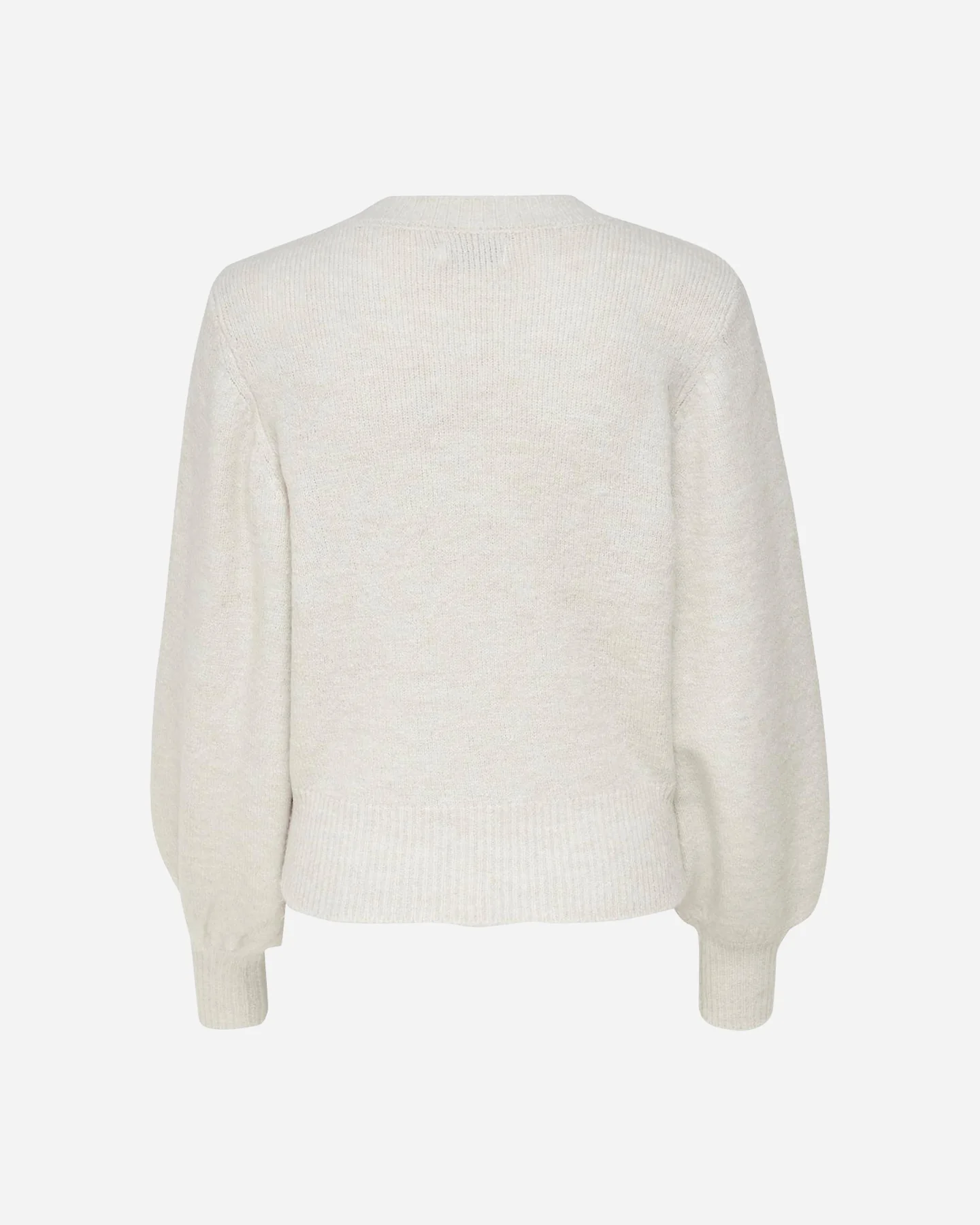 MAGLIONE ONLY ELSA W - Image 2
