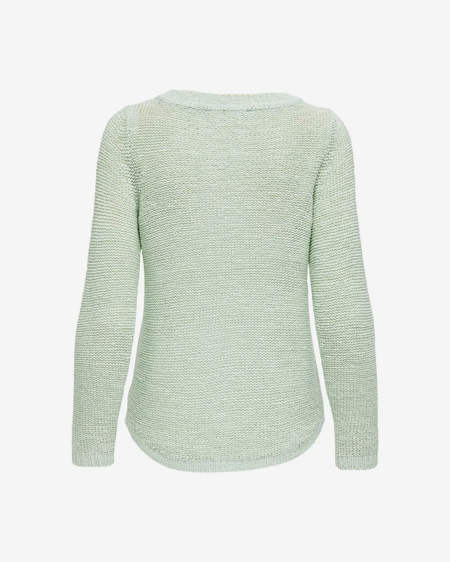 MAGLIONE ONLY GEENA W - Image 2