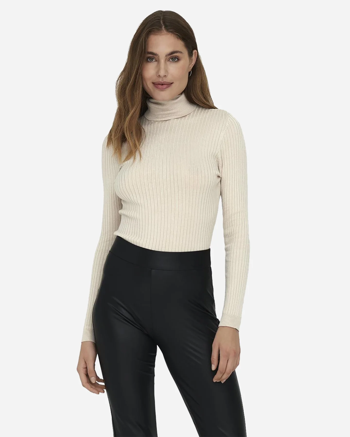 MAGLIONE ONLY KAROL W - Image 3