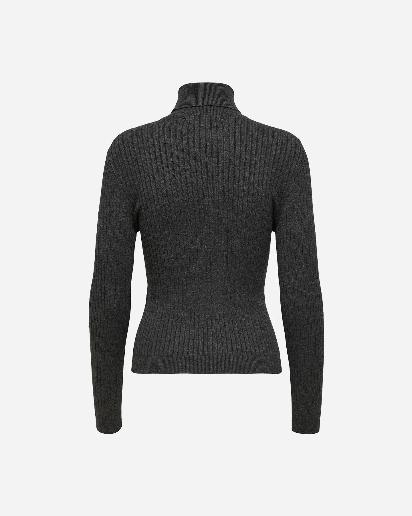MAGLIONE ONLY KAROL W - Image 2