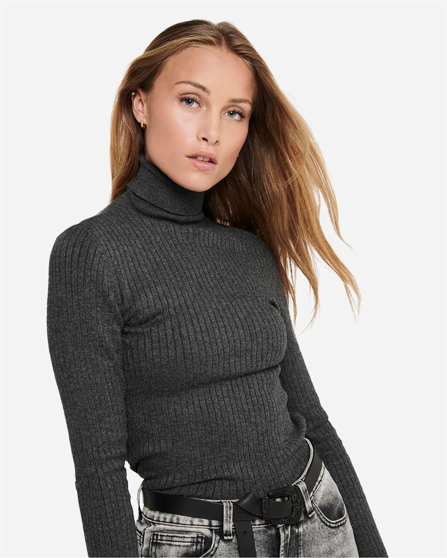 MAGLIONE ONLY KAROL W - Image 6