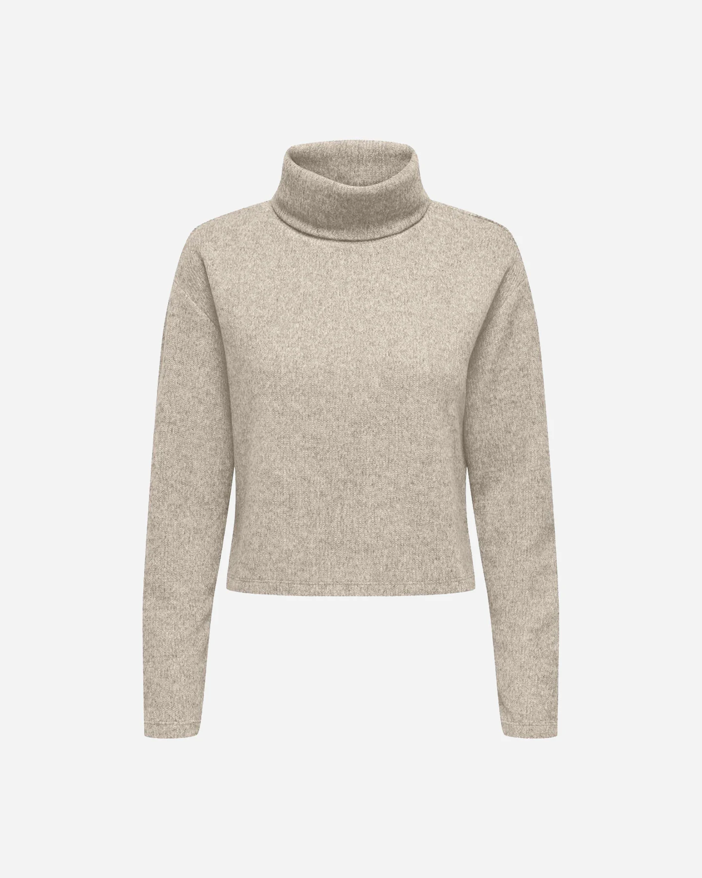MAGLIONE ONLY LYDIA W