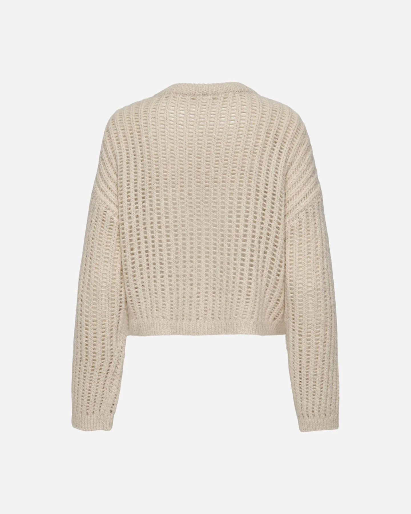 MAGLIONE ONLY MAJA W - Image 2