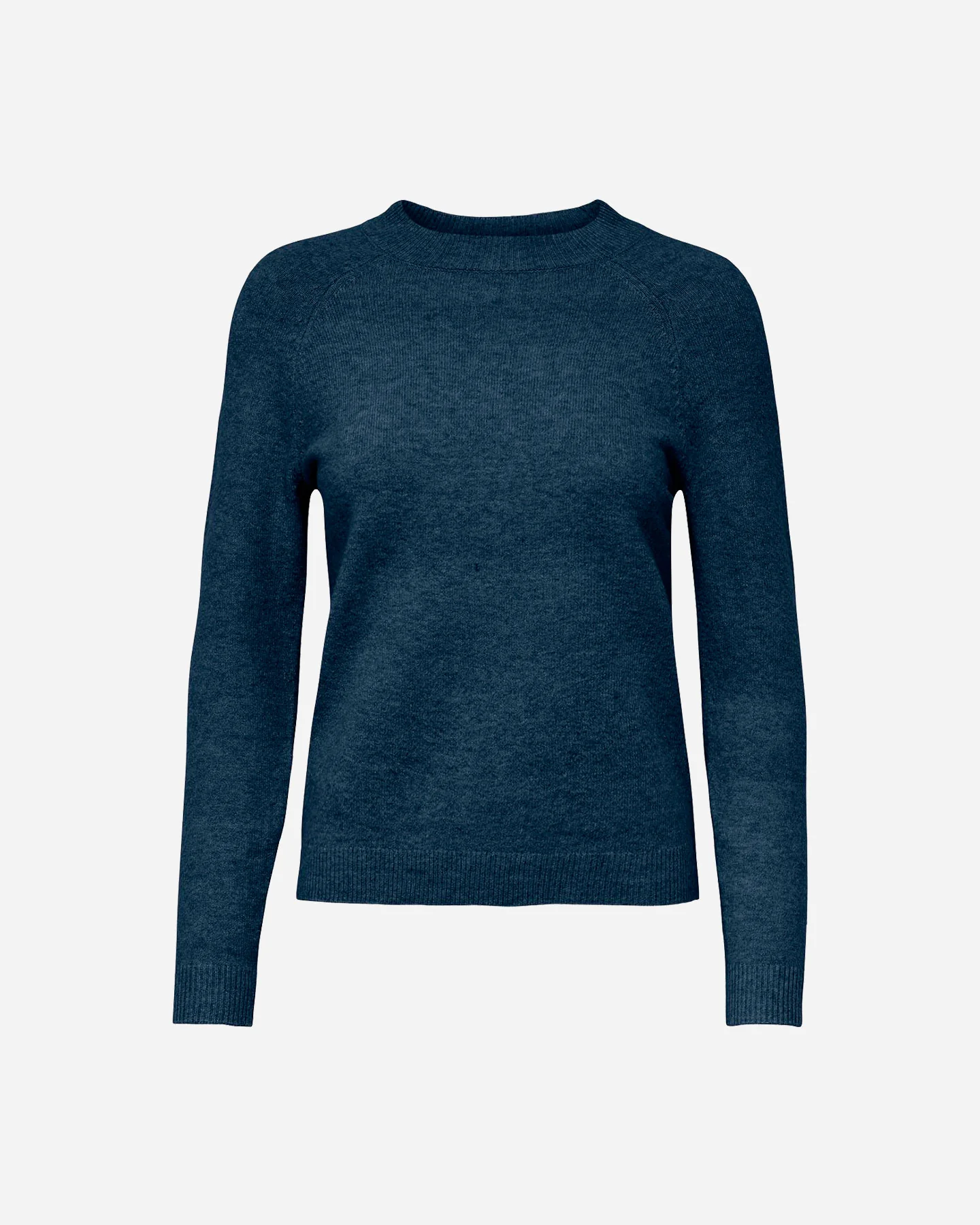 MAGLIONE ONLY RICA W