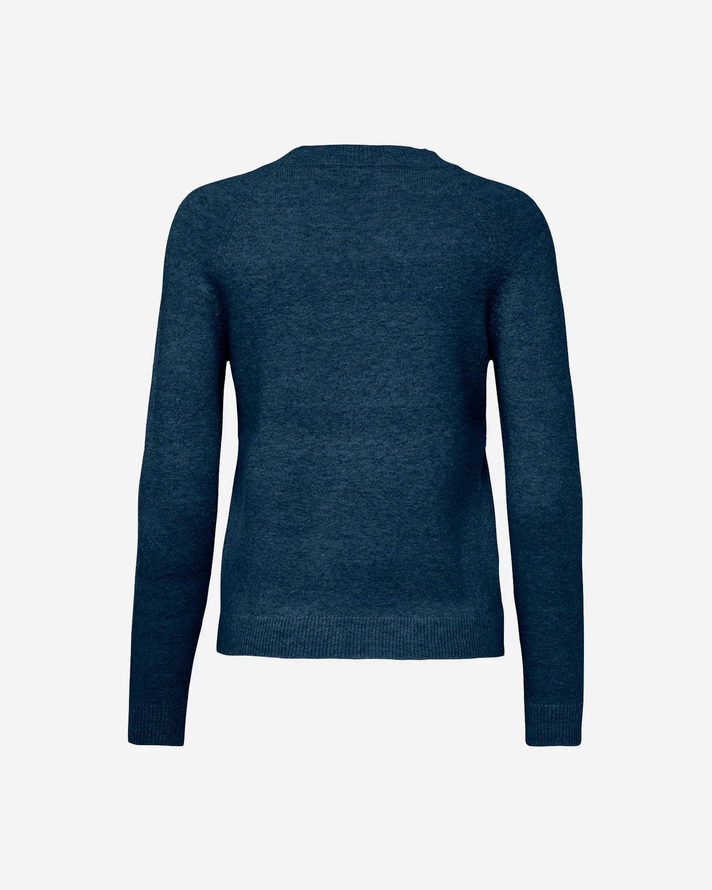 MAGLIONE ONLY RICA W - Image 2