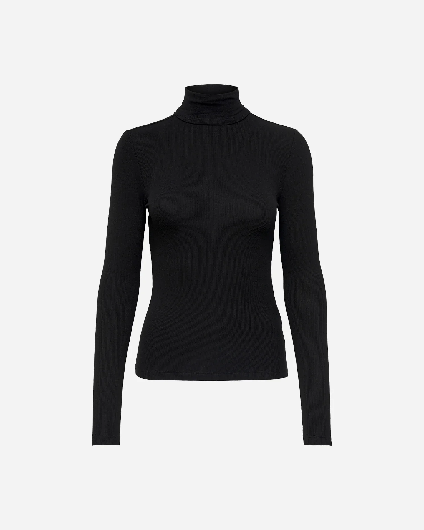 MAGLIONE ONLY SILLE W