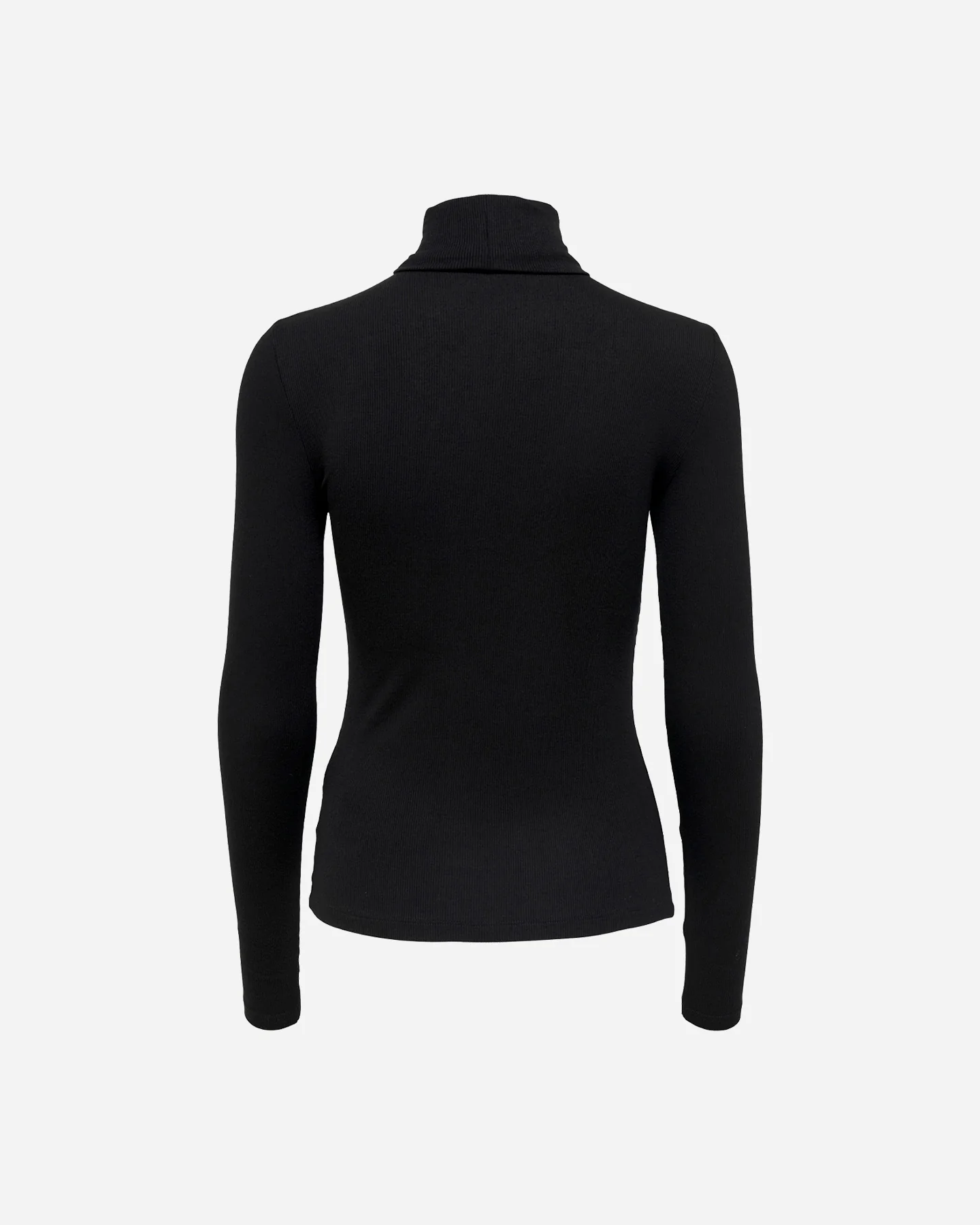 MAGLIONE ONLY SILLE W - Image 2