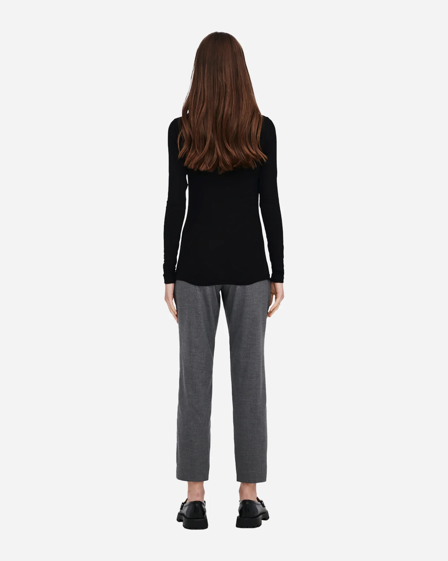 MAGLIONE ONLY SILLE W - Image 5