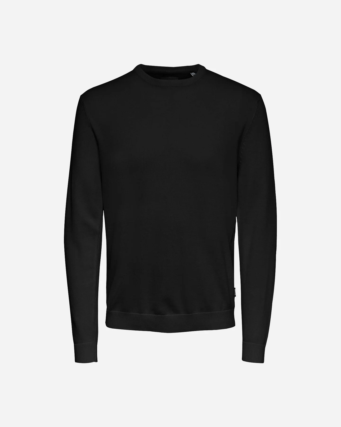 MAGLIONE ONLY & SONS ALEX M - Image 19