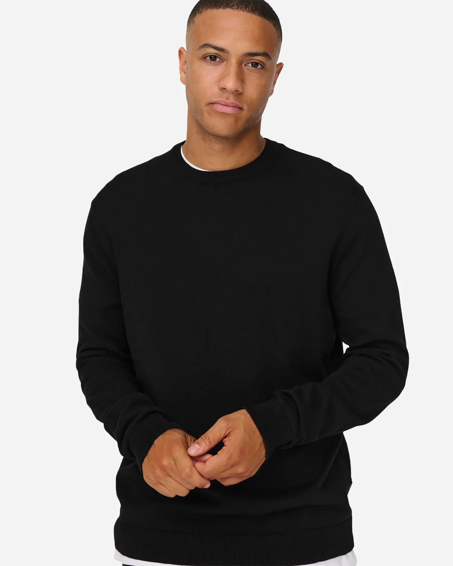 MAGLIONE ONLY & SONS ALEX M - Image 30