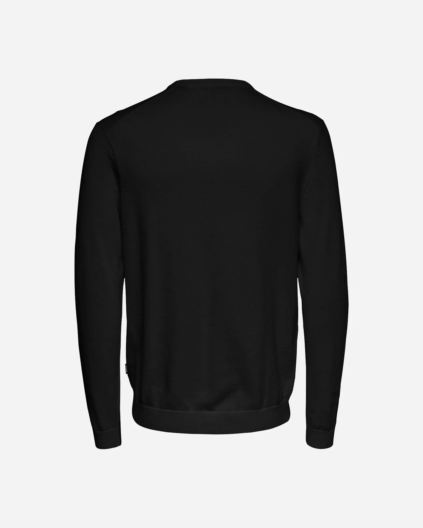 MAGLIONE ONLY & SONS ALEX M - Image 32