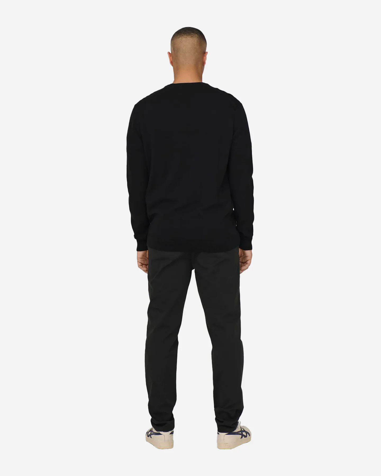 MAGLIONE ONLY & SONS ALEX M - Image 5