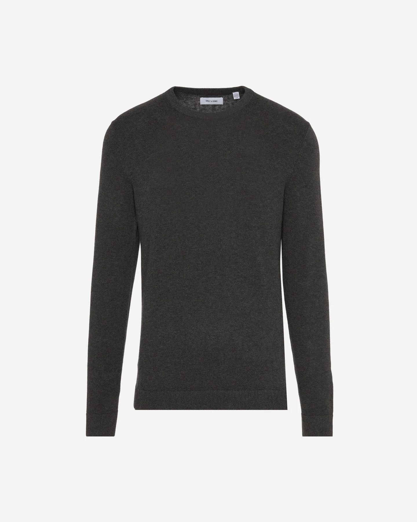 MAGLIONE ONLY & SONS ALEX M