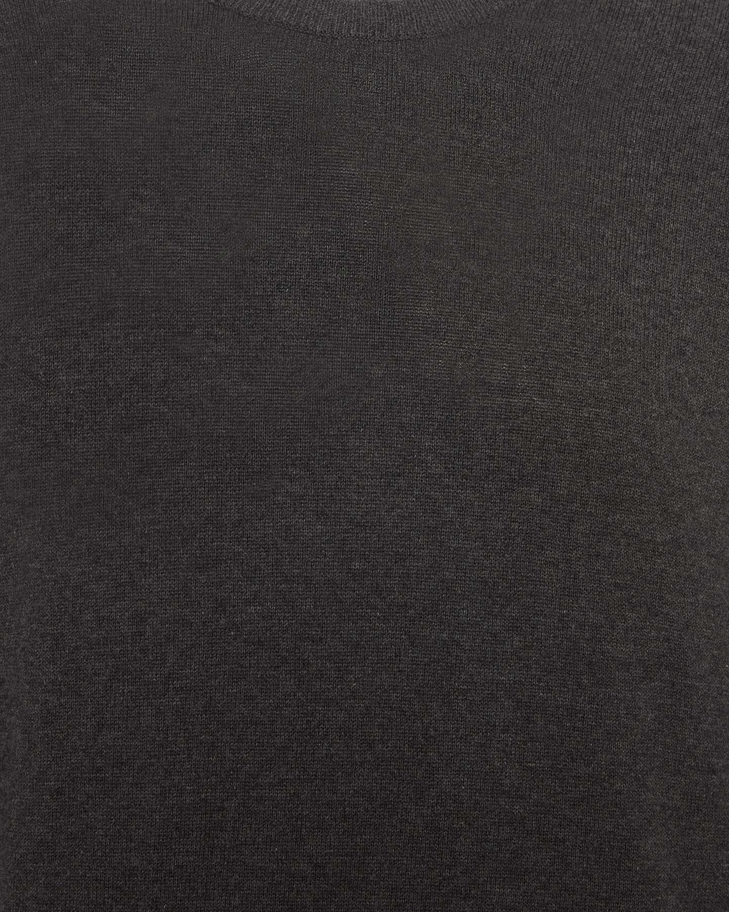 MAGLIONE ONLY & SONS ALEX M - Image 6