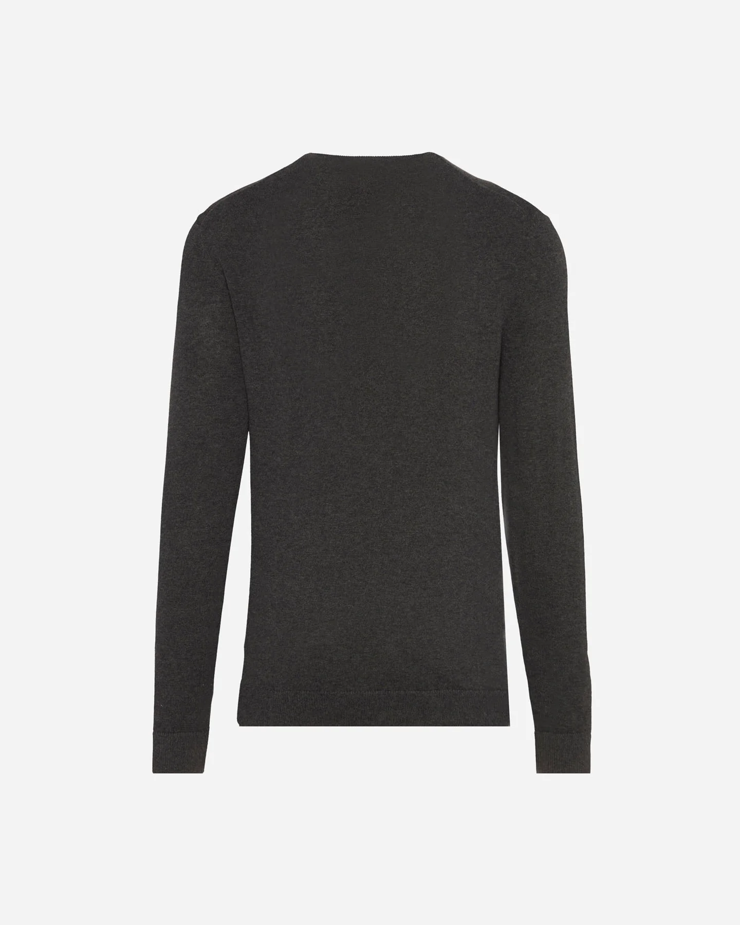 MAGLIONE ONLY & SONS ALEX M - Image 8