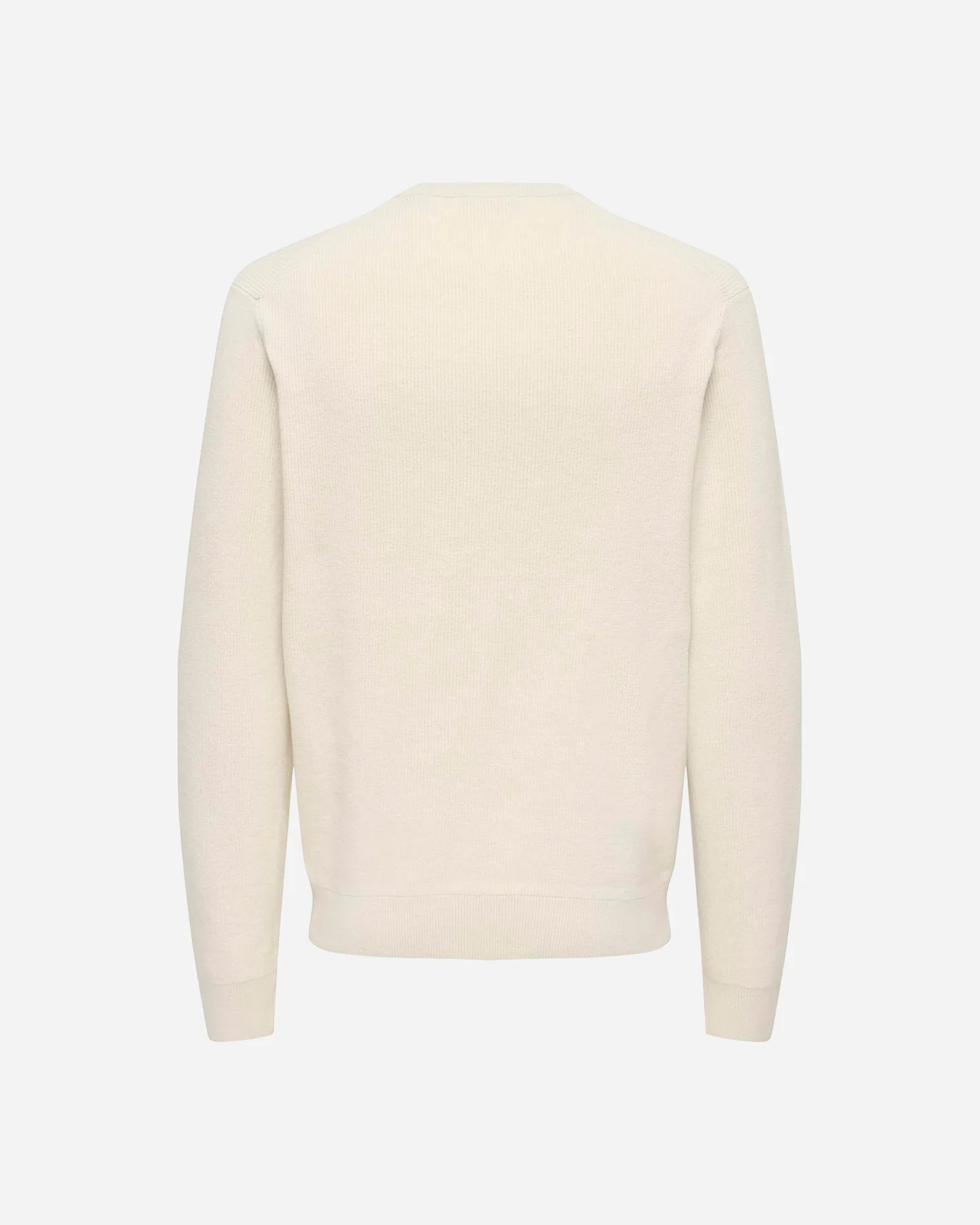 MAGLIONE ONLY & SONS ALFI M - Image 6