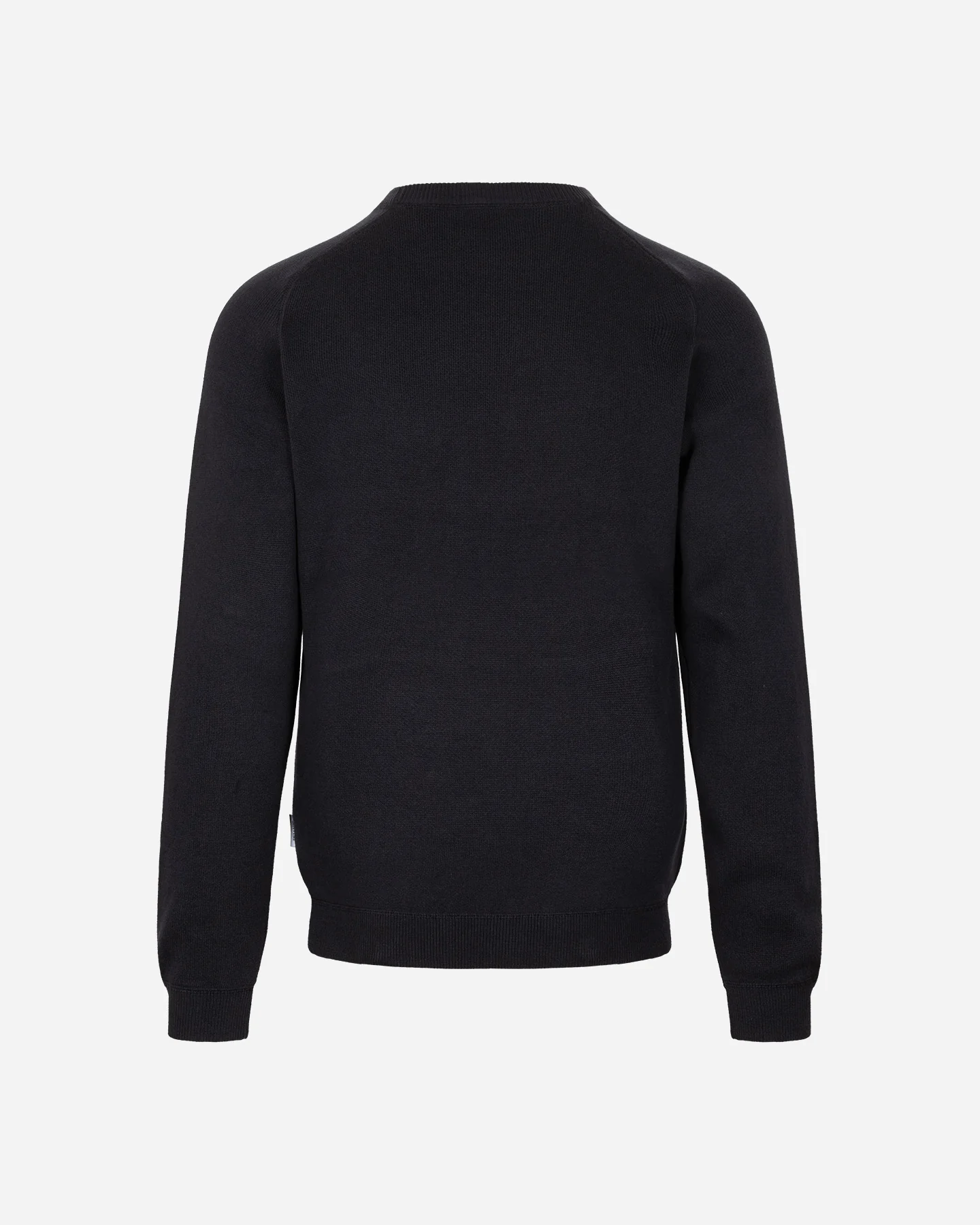 MAGLIONE ONLY & SONS PIN M - Image 2