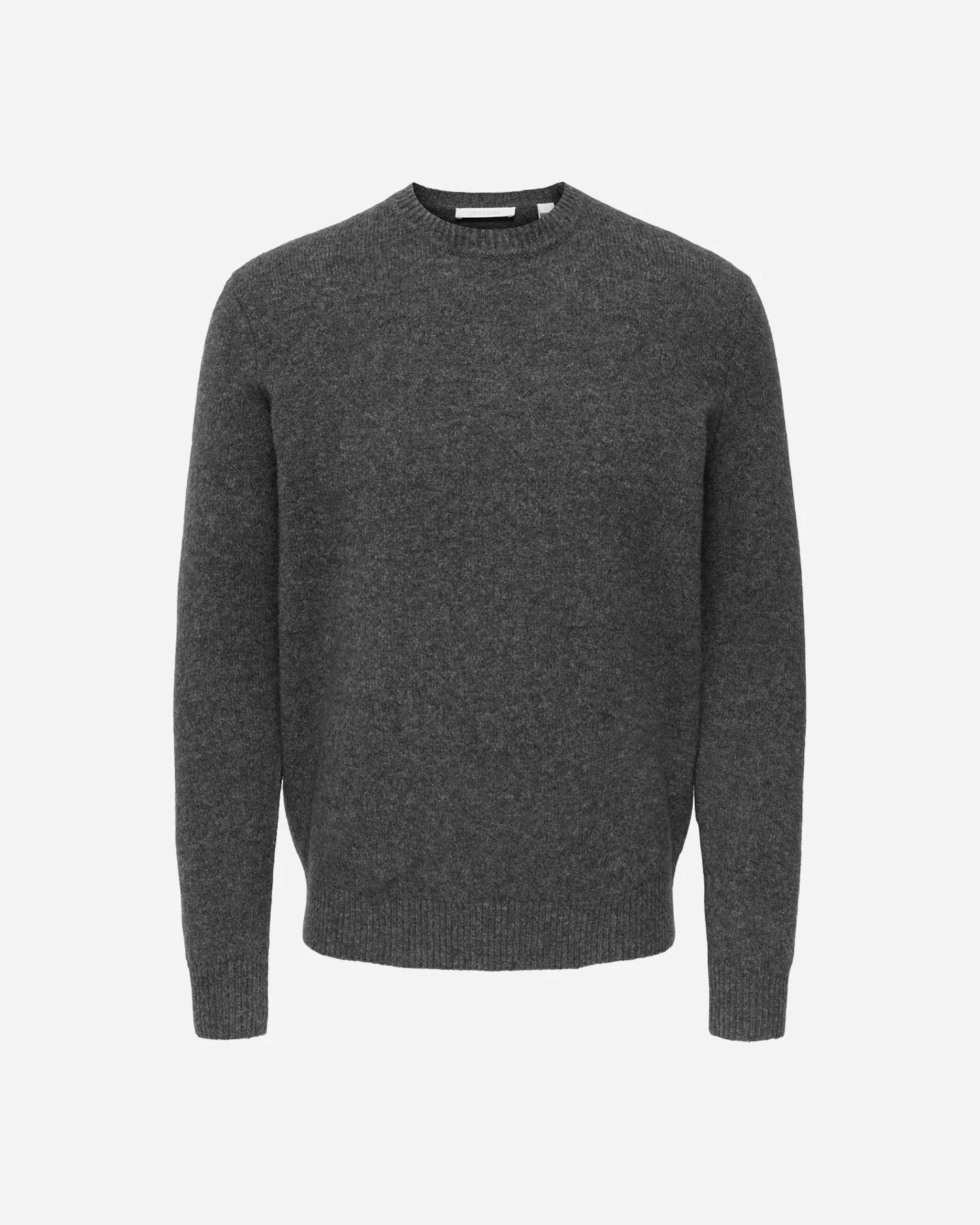 MAGLIONE ONLY & SONS RAY M - Image 15
