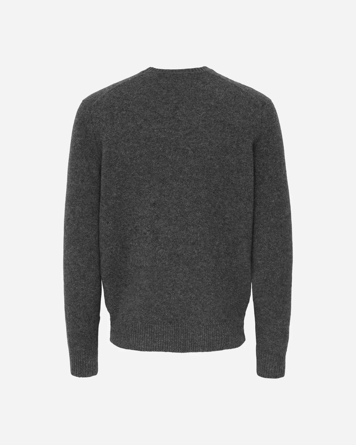 MAGLIONE ONLY & SONS RAY M - Image 4