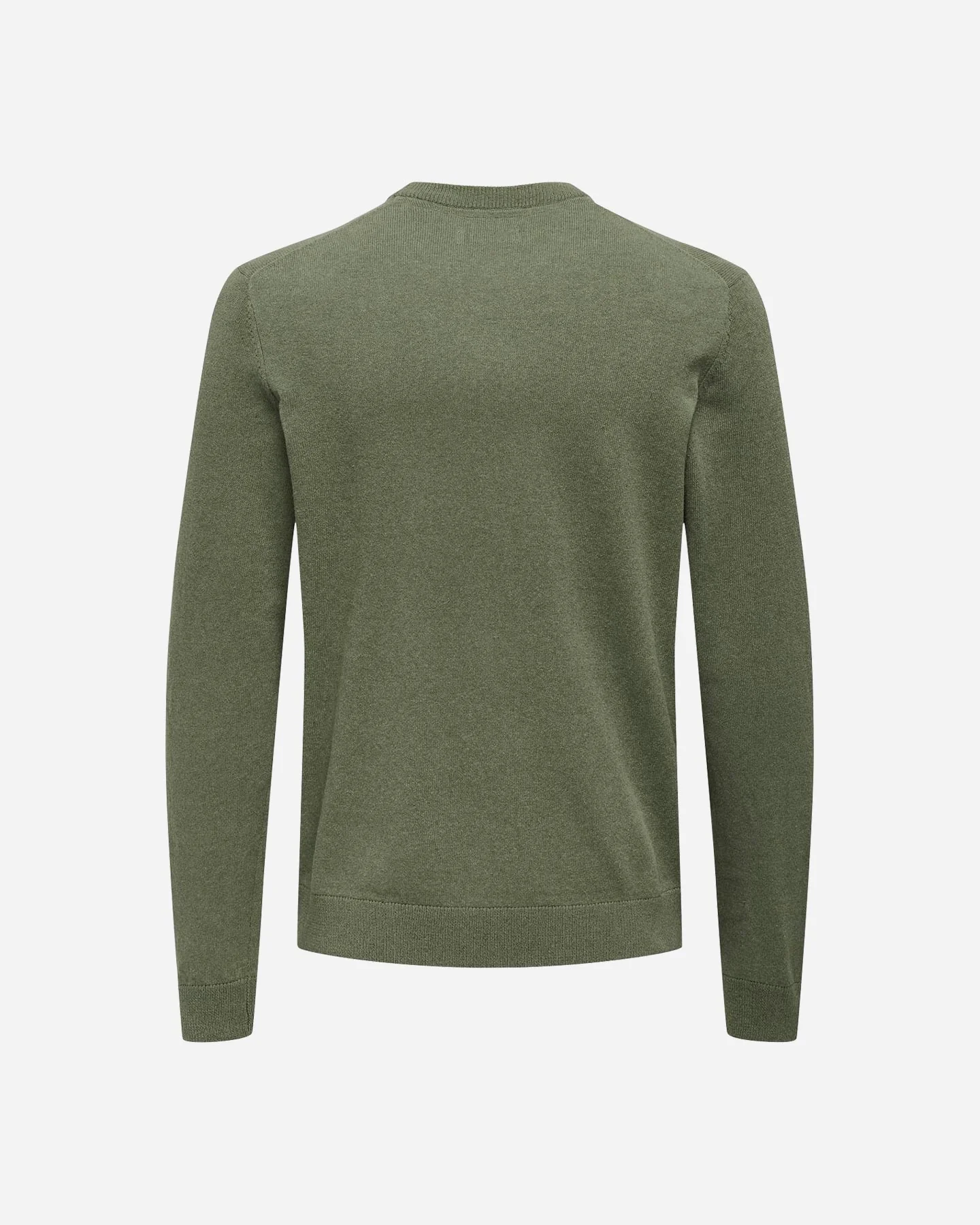 MAGLIONE ONLY & SONS REX LIFE M - Image 2
