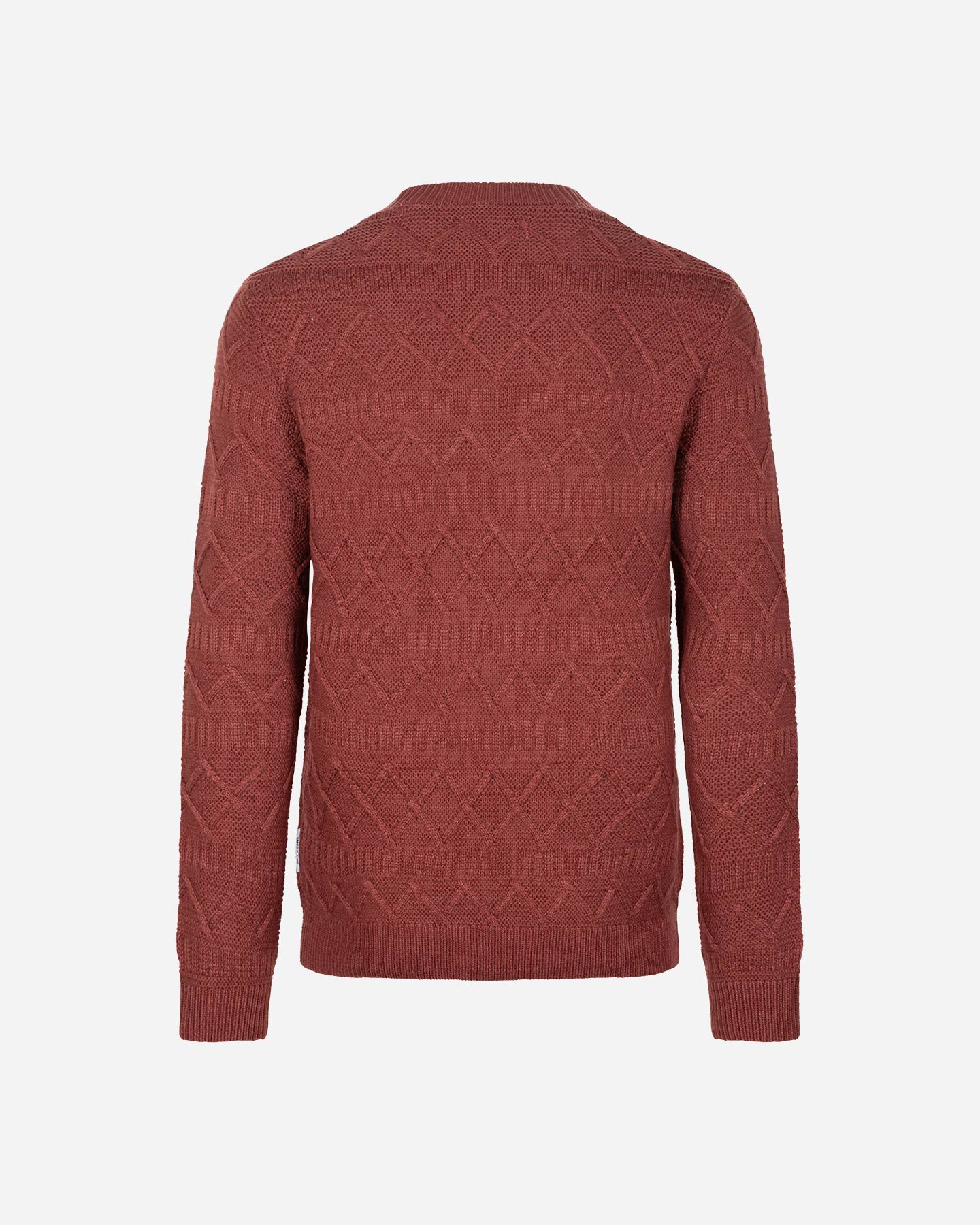 MAGLIONE ONLY & SONS WADE M - Image 2