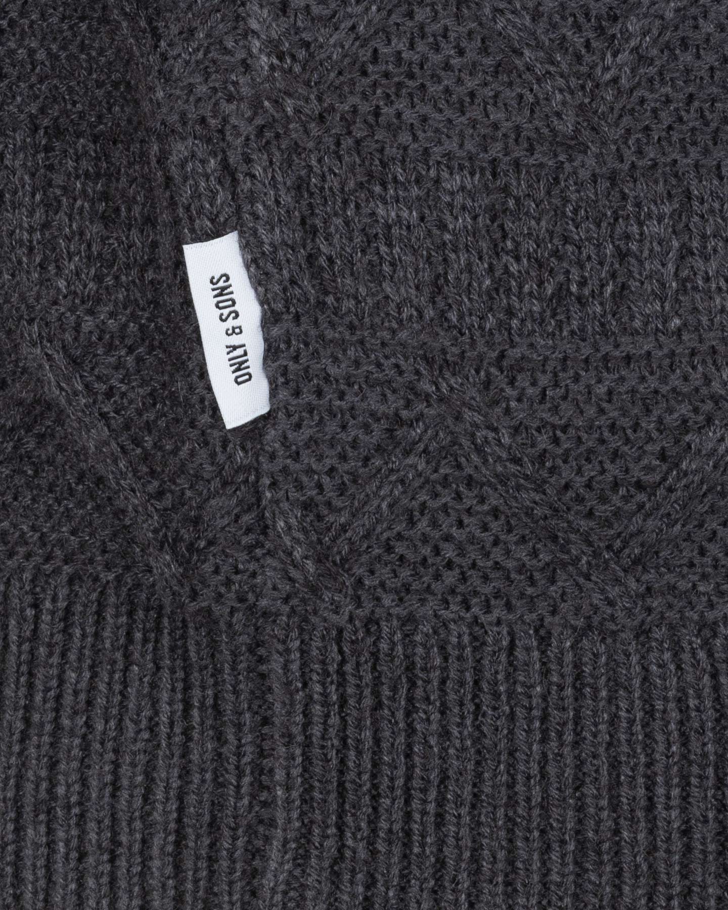 MAGLIONE ONLY & SONS WADE M - Image 6