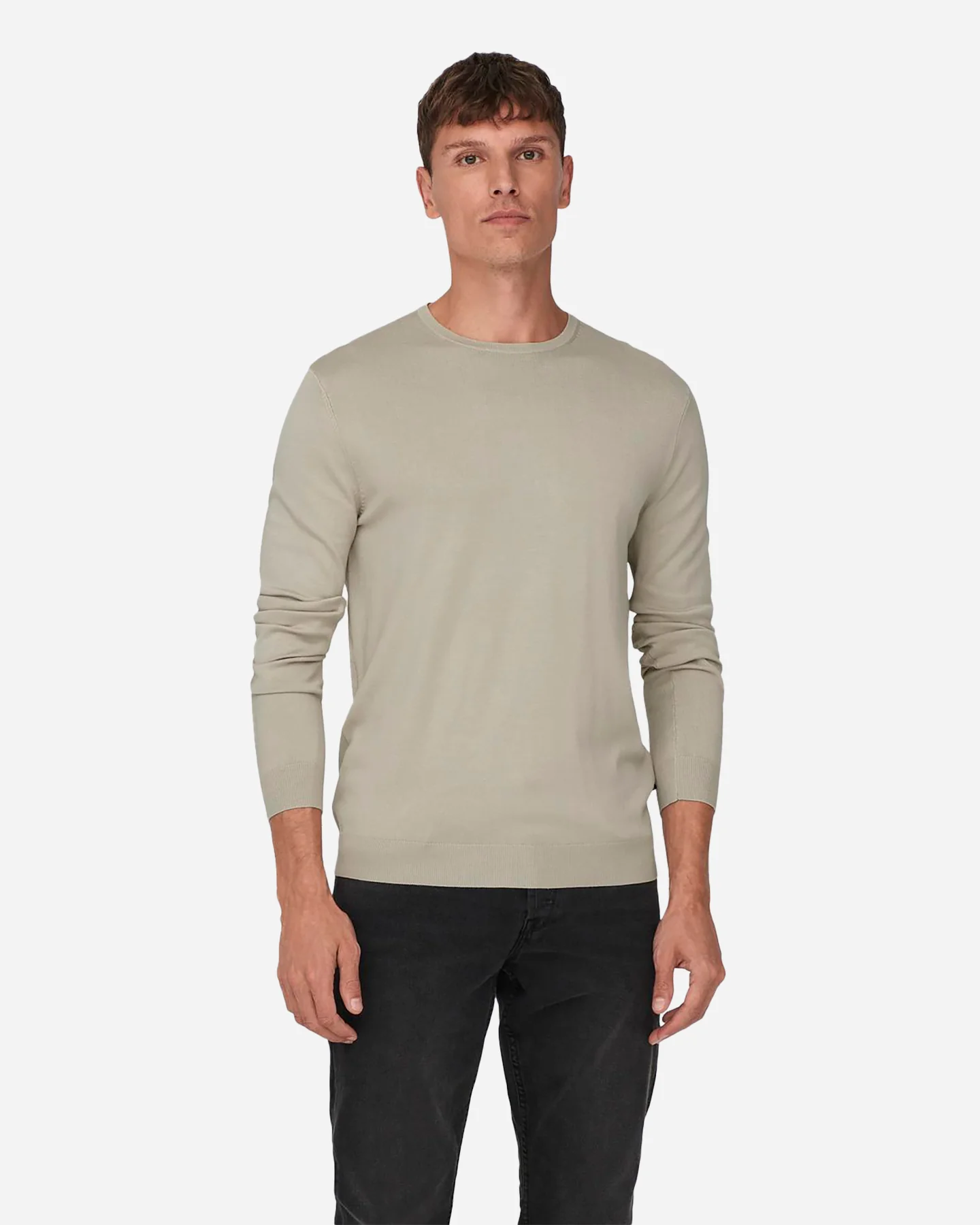 MAGLIONE ONLY & SONS WYLER M - Image 3
