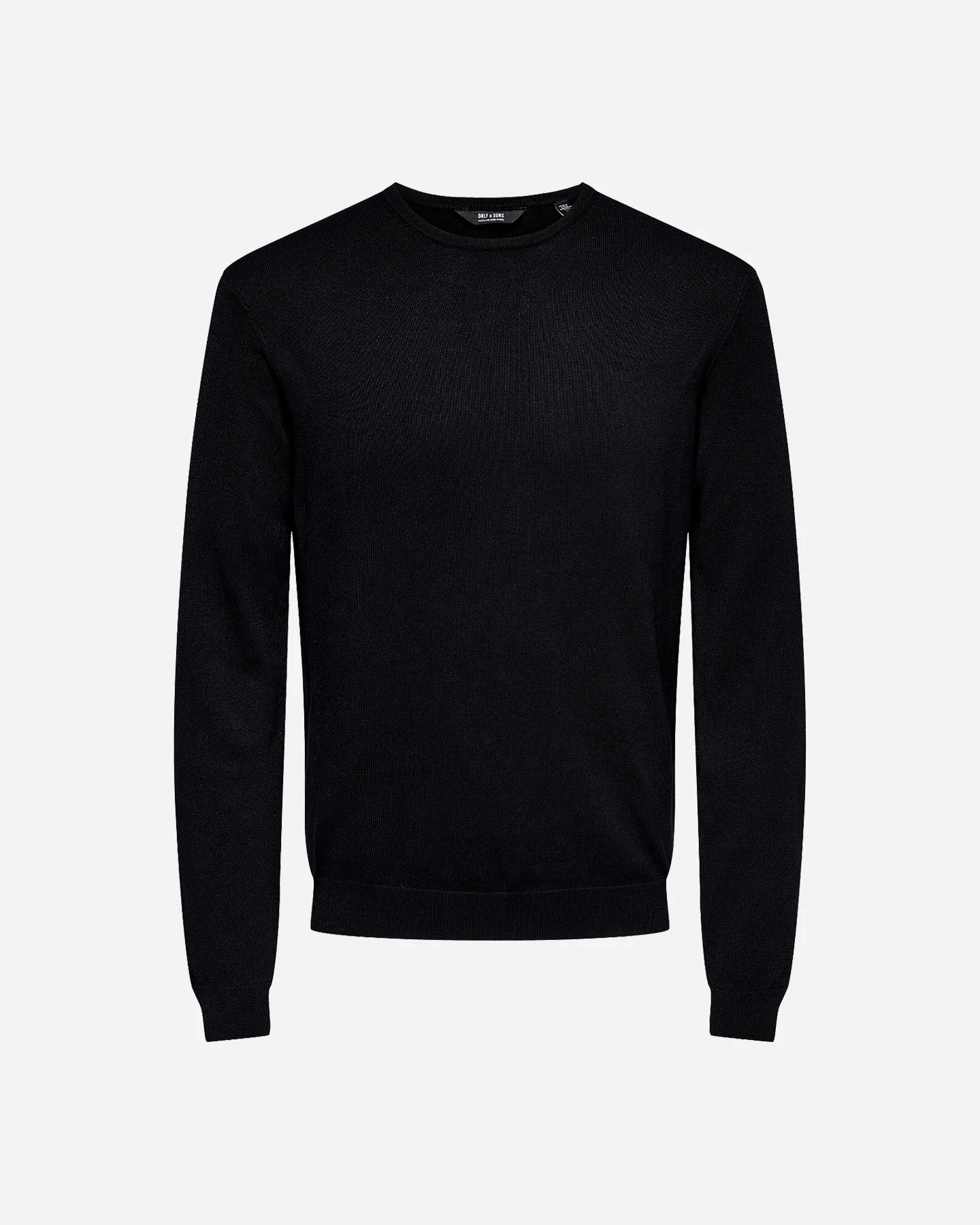 MAGLIONE ONLY & SONS WYLER M - Image 19