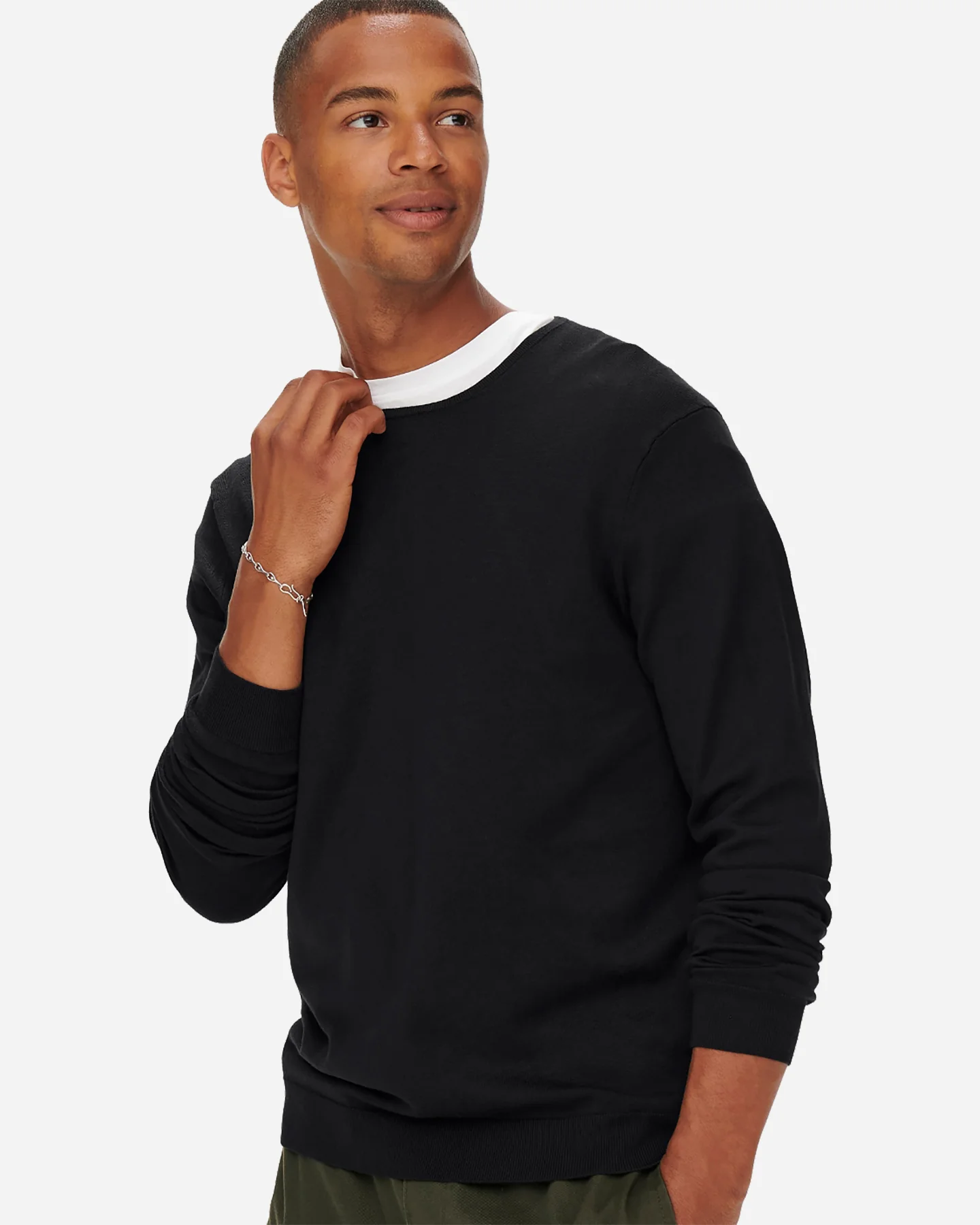 MAGLIONE ONLY & SONS WYLER M - Image 24