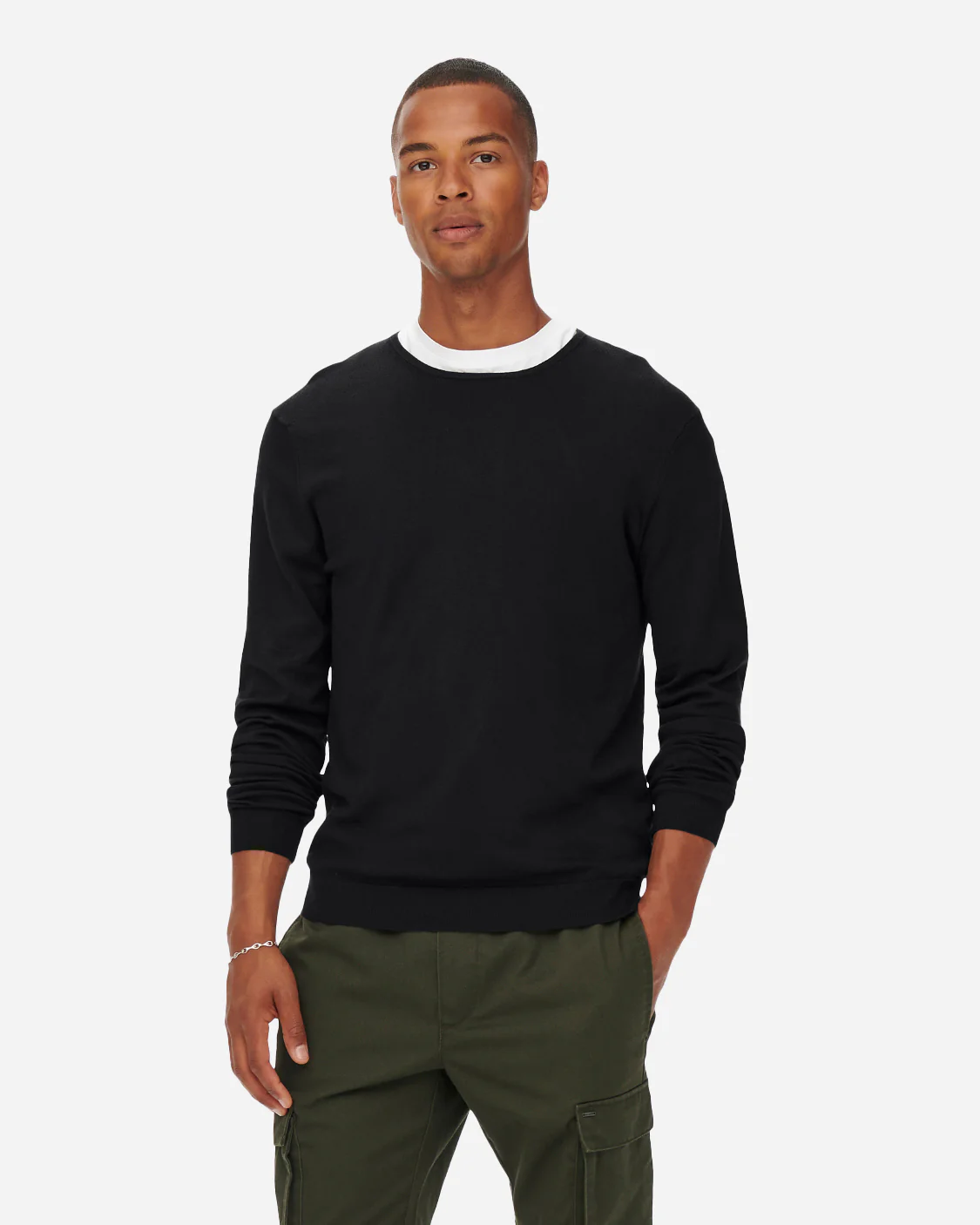 MAGLIONE ONLY & SONS WYLER M - Image 27
