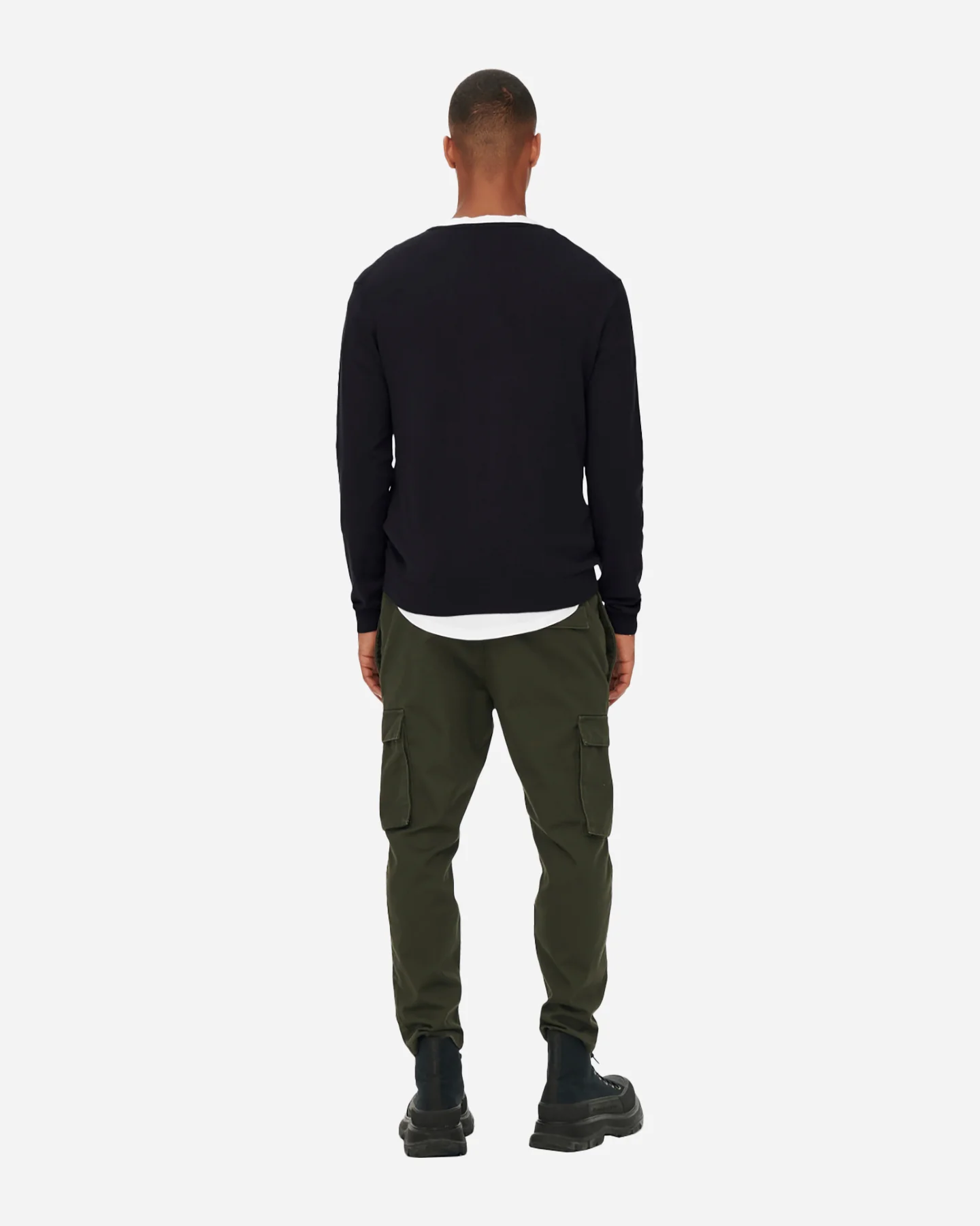 MAGLIONE ONLY & SONS WYLER M - Image 29