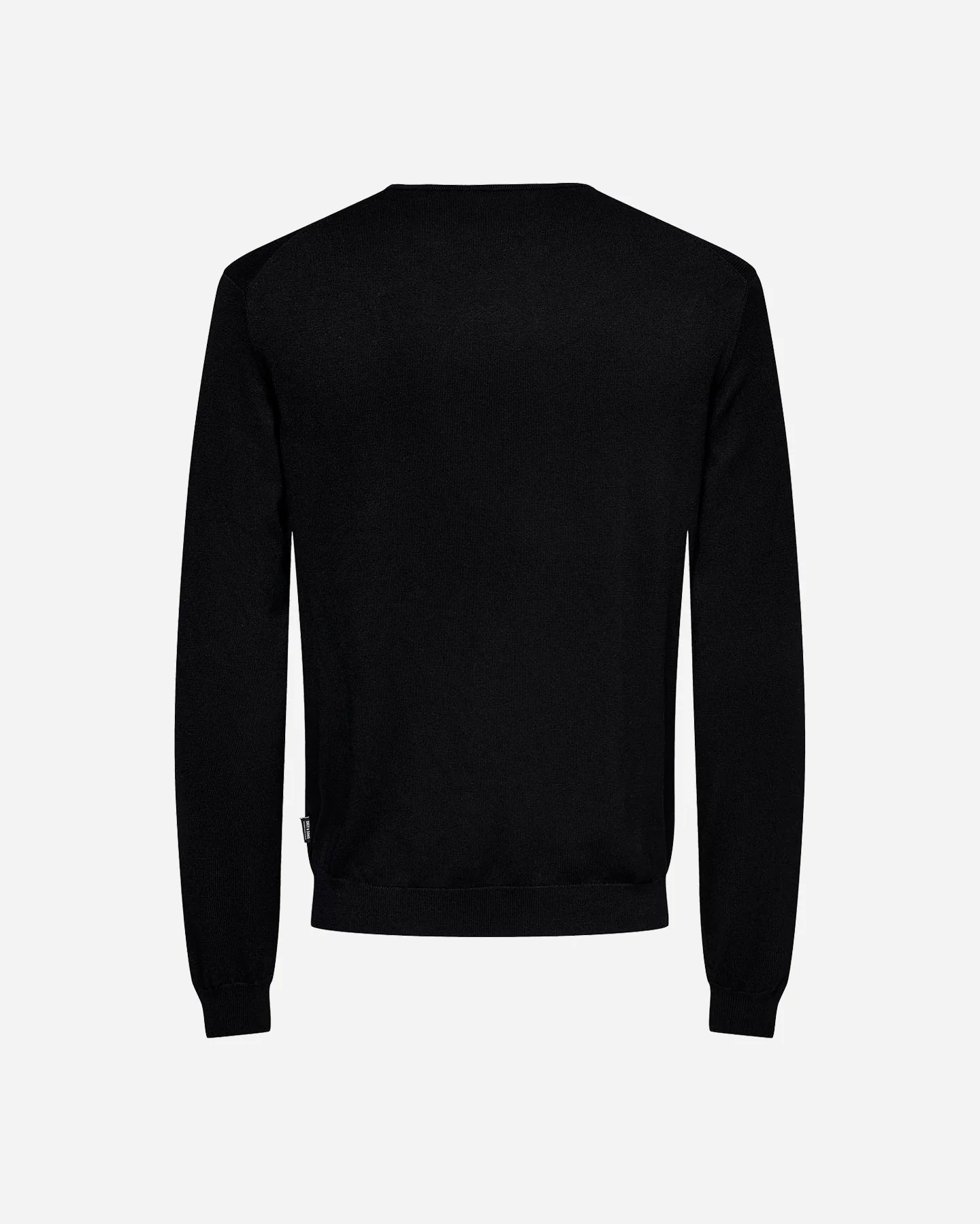 MAGLIONE ONLY & SONS WYLER M - Image 8