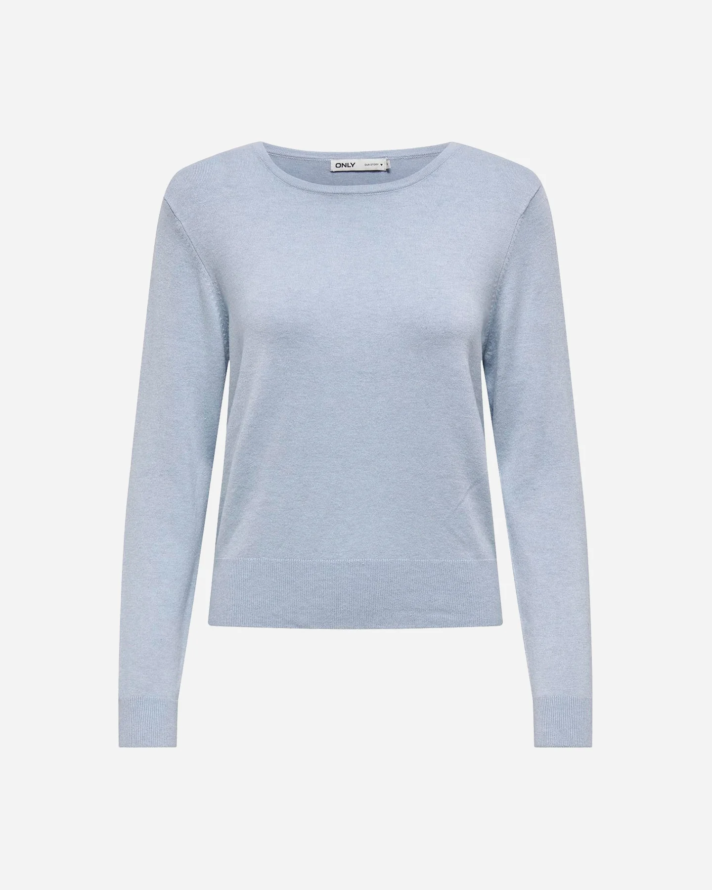 MAGLIONE ONLY VENICE W
