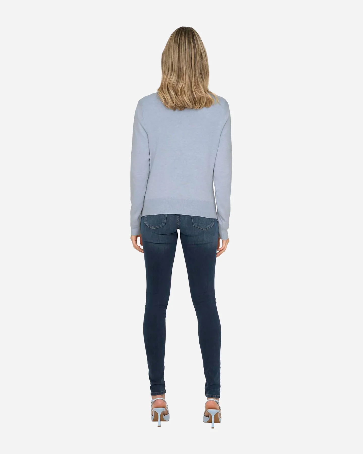 MAGLIONE ONLY VENICE W - Image 11