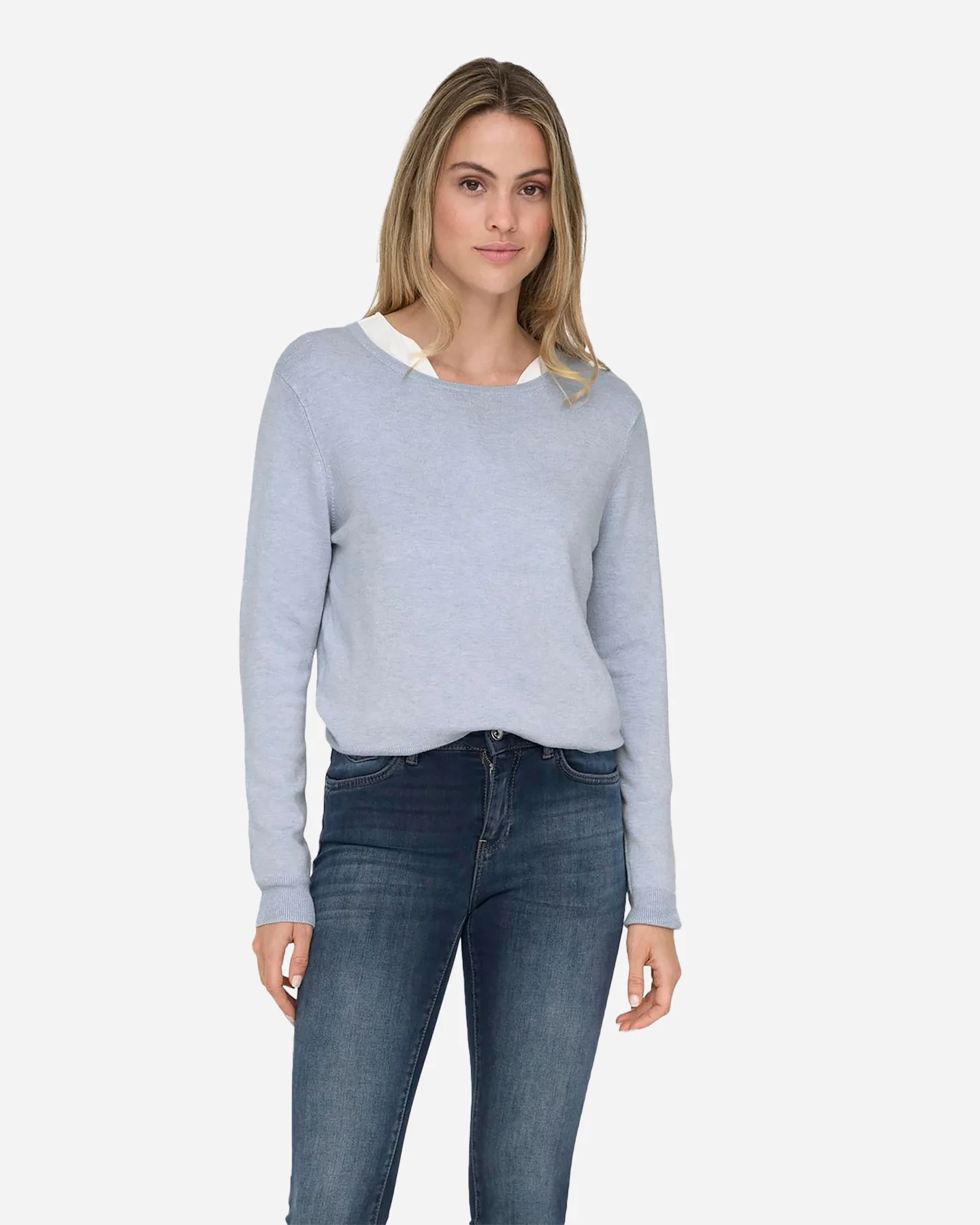 MAGLIONE ONLY VENICE W - Image 3