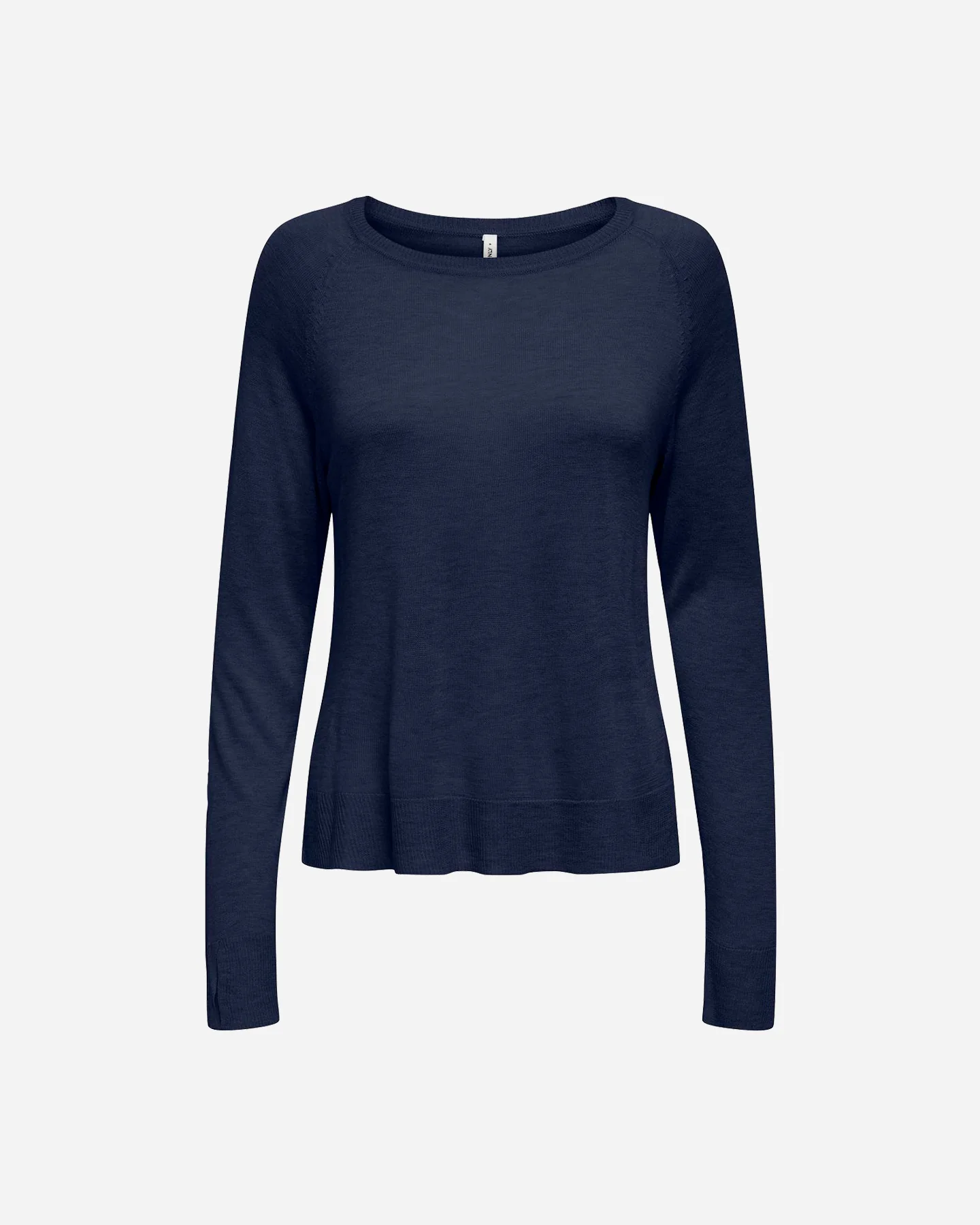 MAGLIONE ONLY VIENNA W