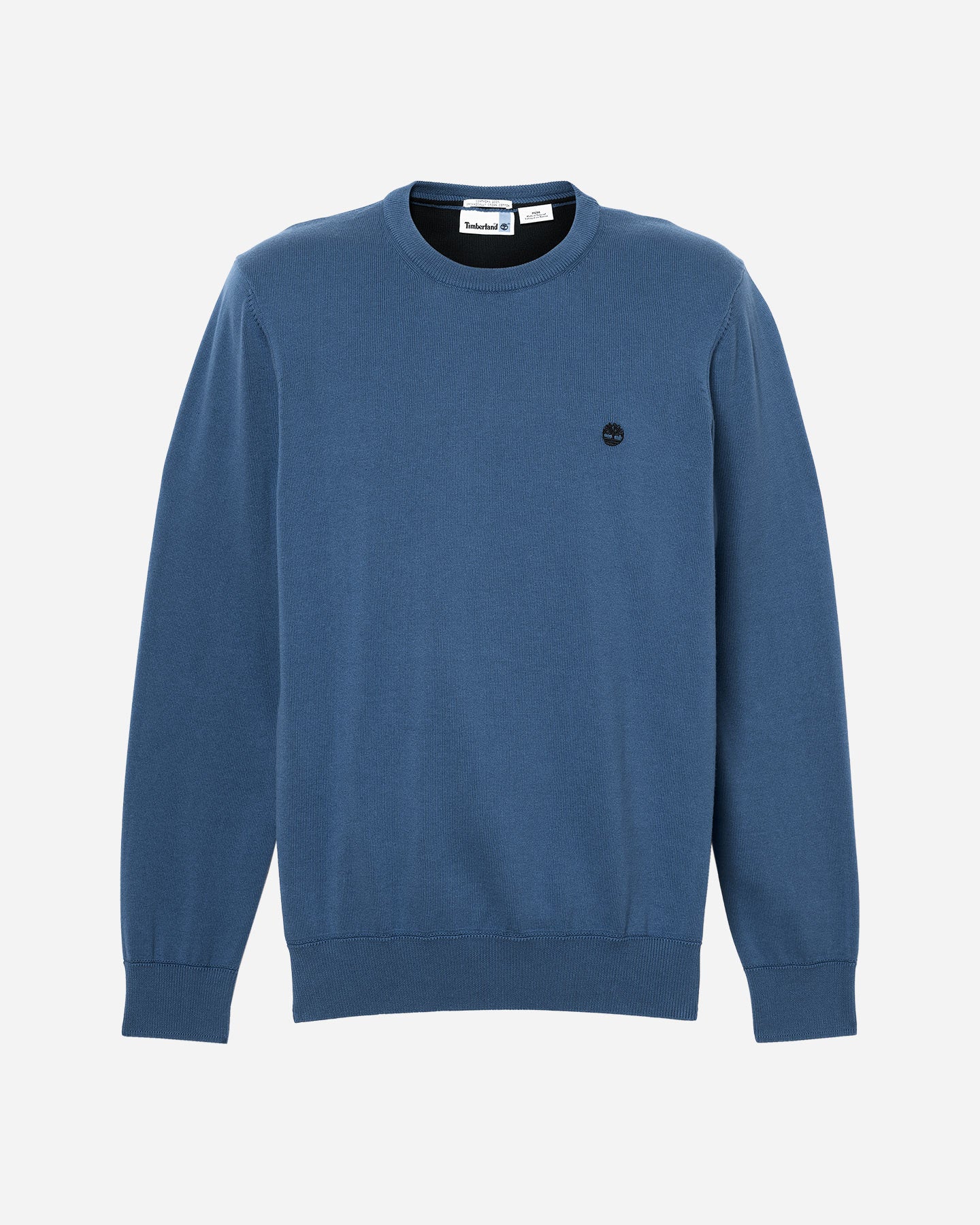 MAGLIONE TIMBERLAND SMALL LOGO M - Image 108