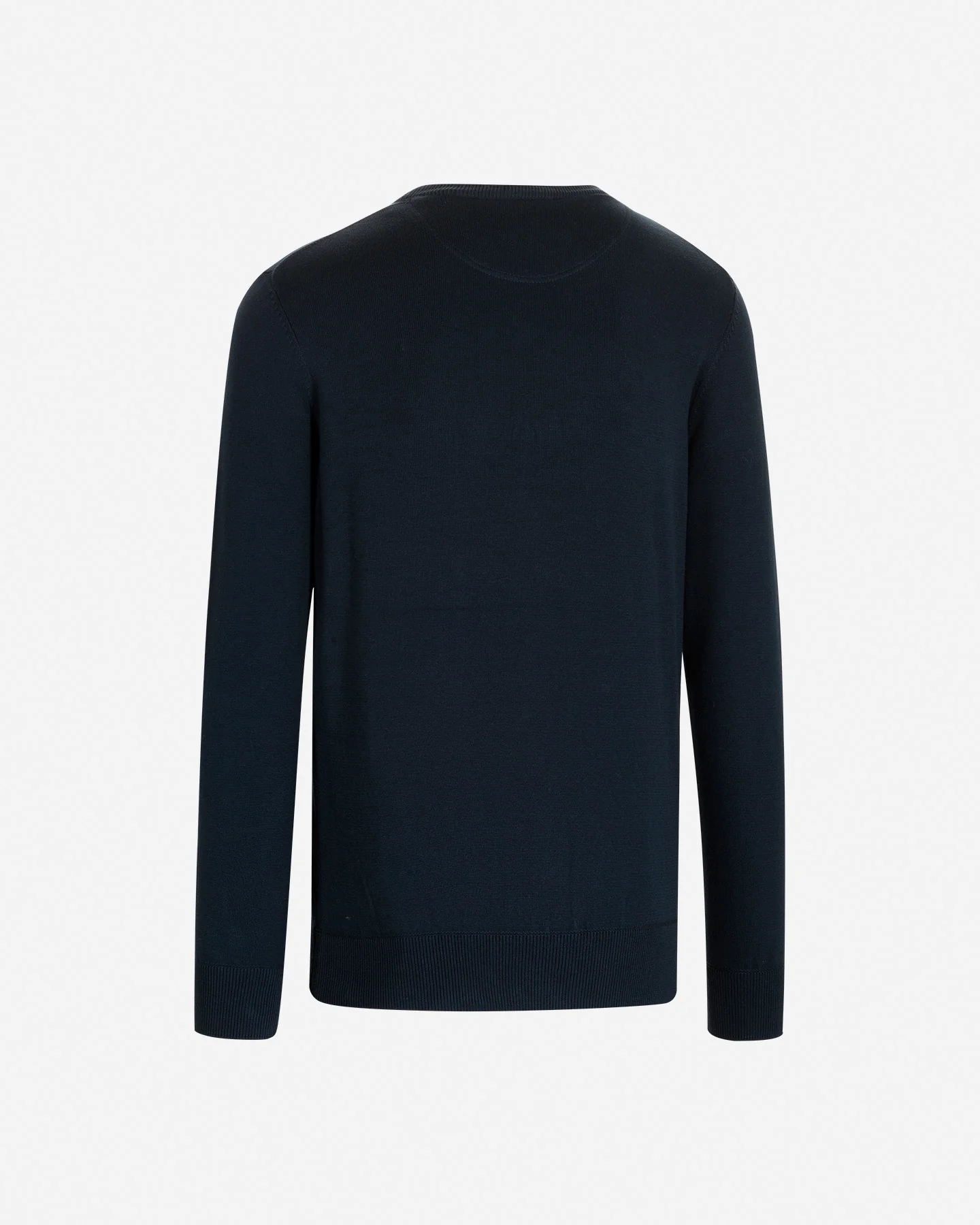MAGLIONE TIMBERLAND SMALL LOGO M - Image 193