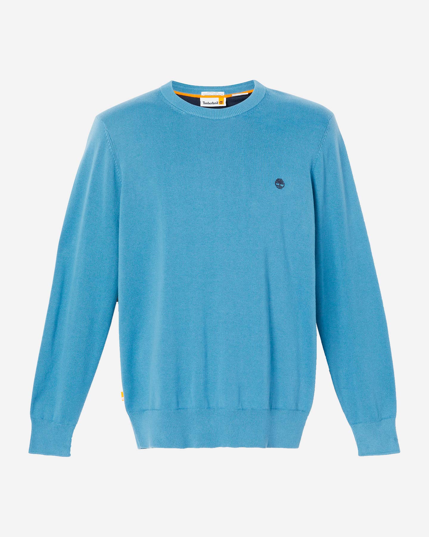 MAGLIONE TIMBERLAND SMALL LOGO M - Image 91