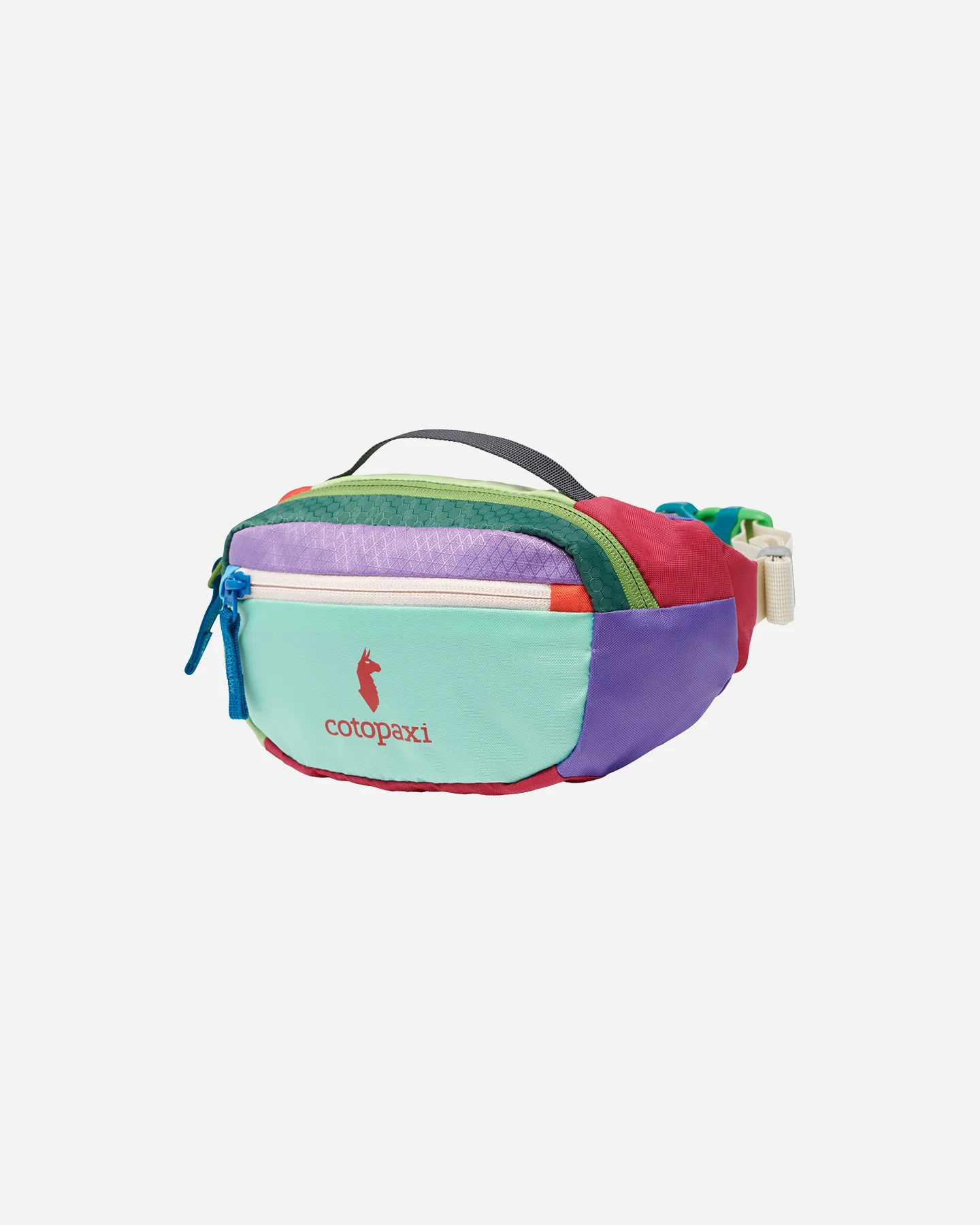 MARSUPIO COTOPAXI KAPAI 1.5L - Image 2