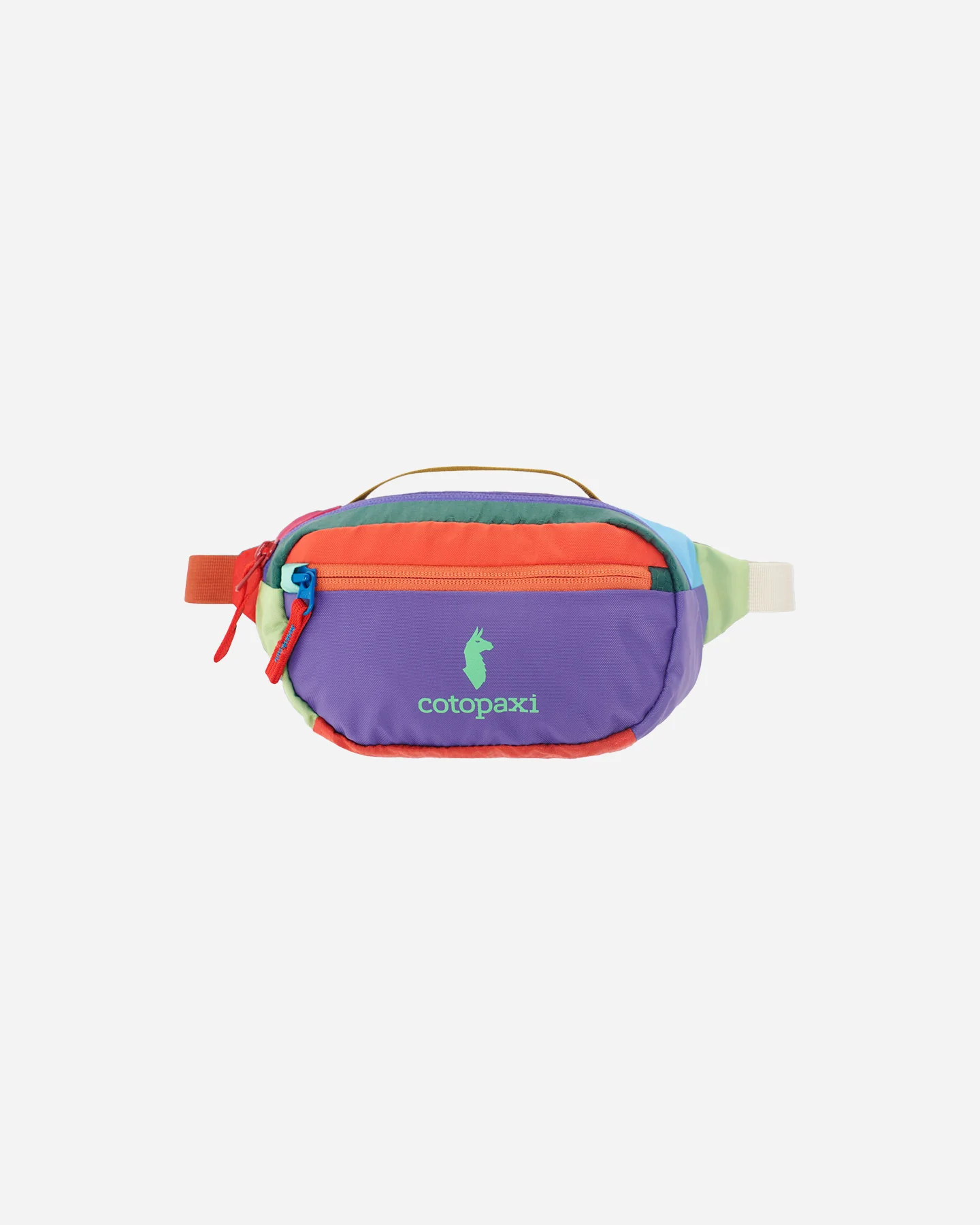 MARSUPIO COTOPAXI KAPAI 1.5L - Image 3