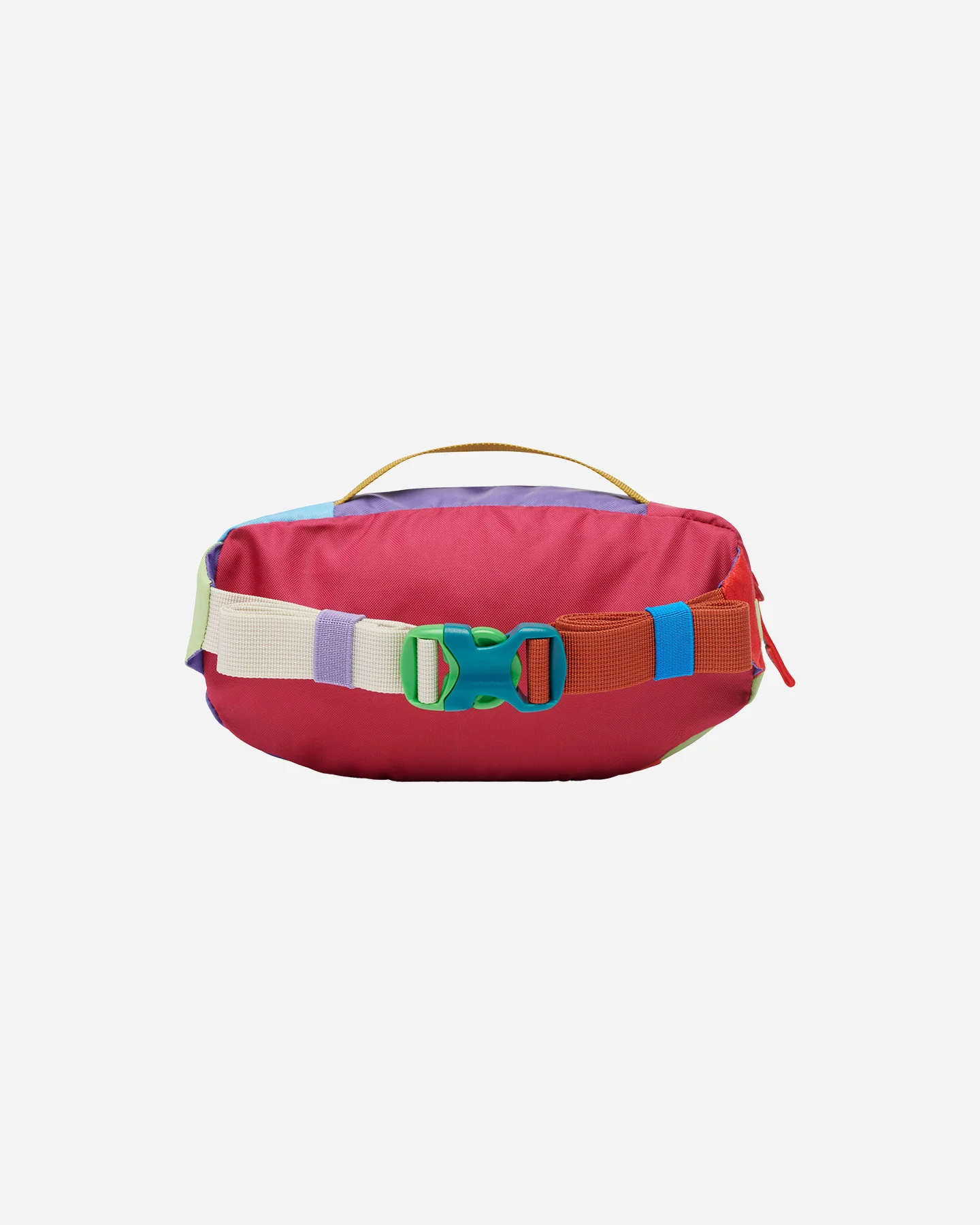 MARSUPIO COTOPAXI KAPAI 1.5L - Image 4