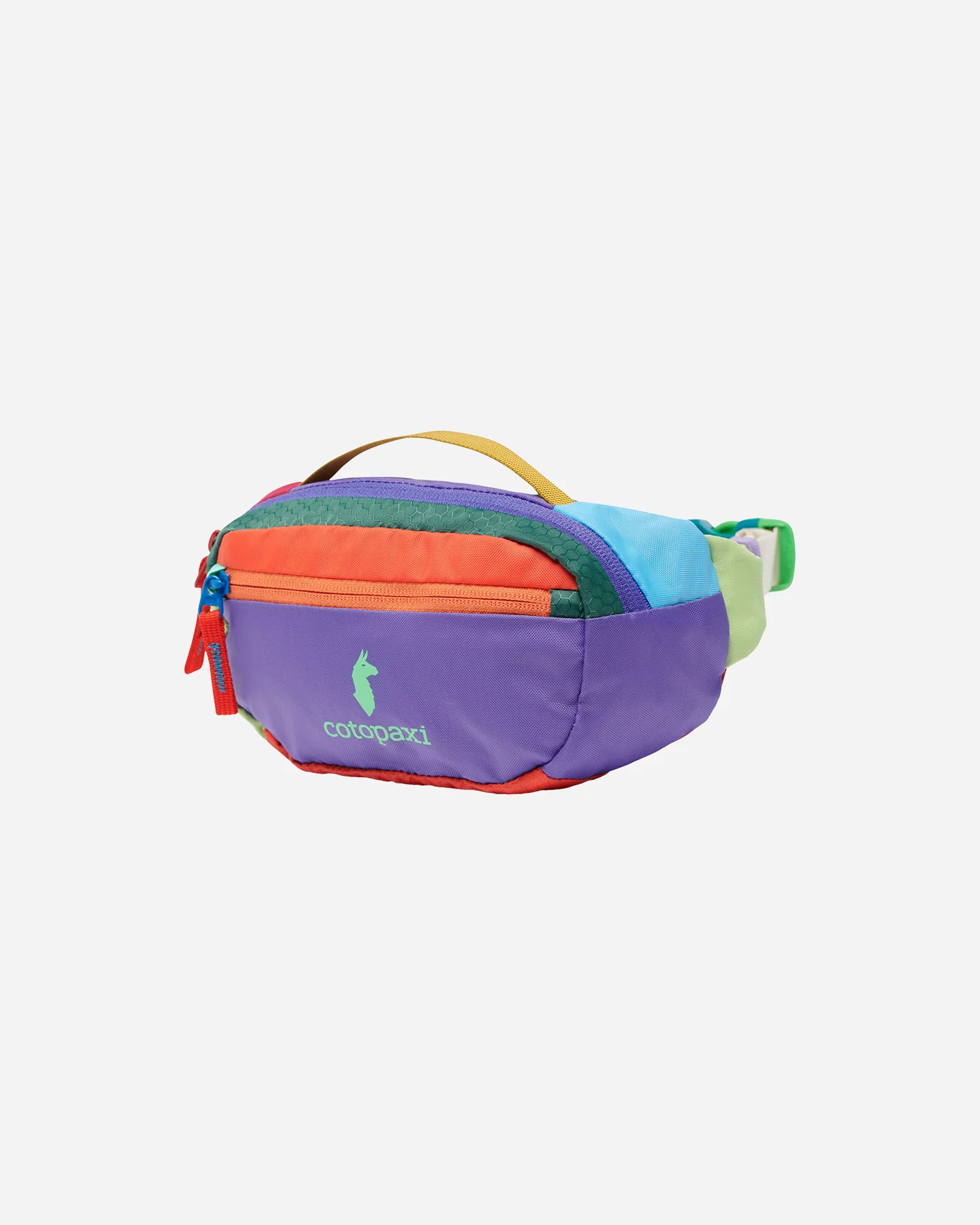 MARSUPIO COTOPAXI KAPAI 1.5L - Image 5