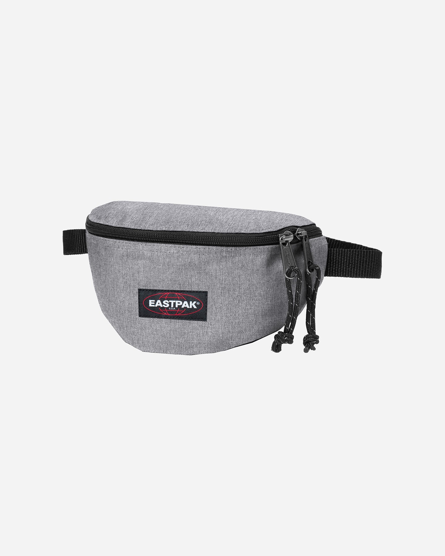 MARSUPIO EASTPAK SPRINGER - Image 2