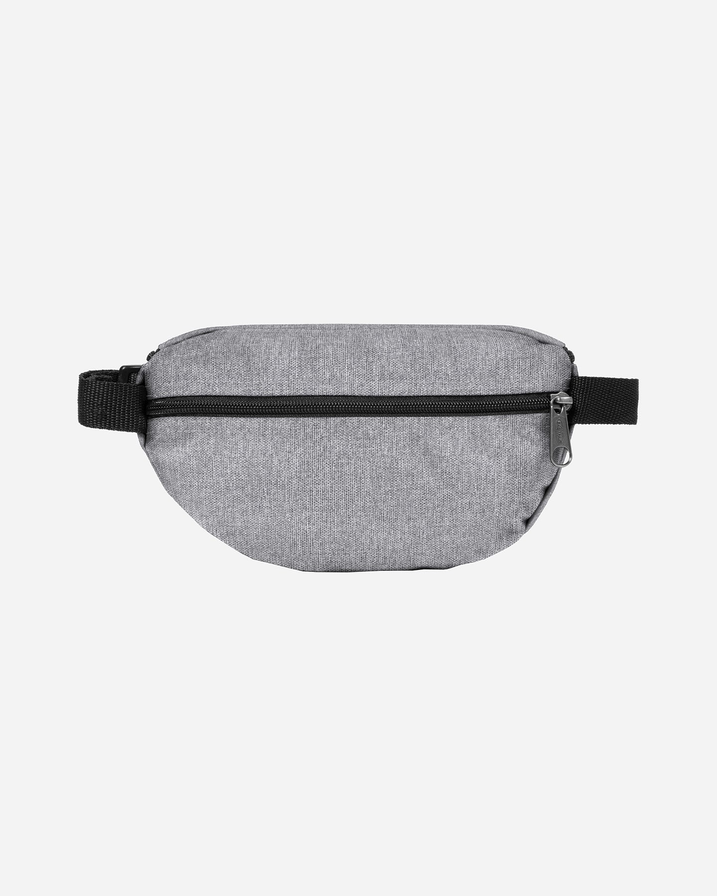 MARSUPIO EASTPAK SPRINGER - Image 3
