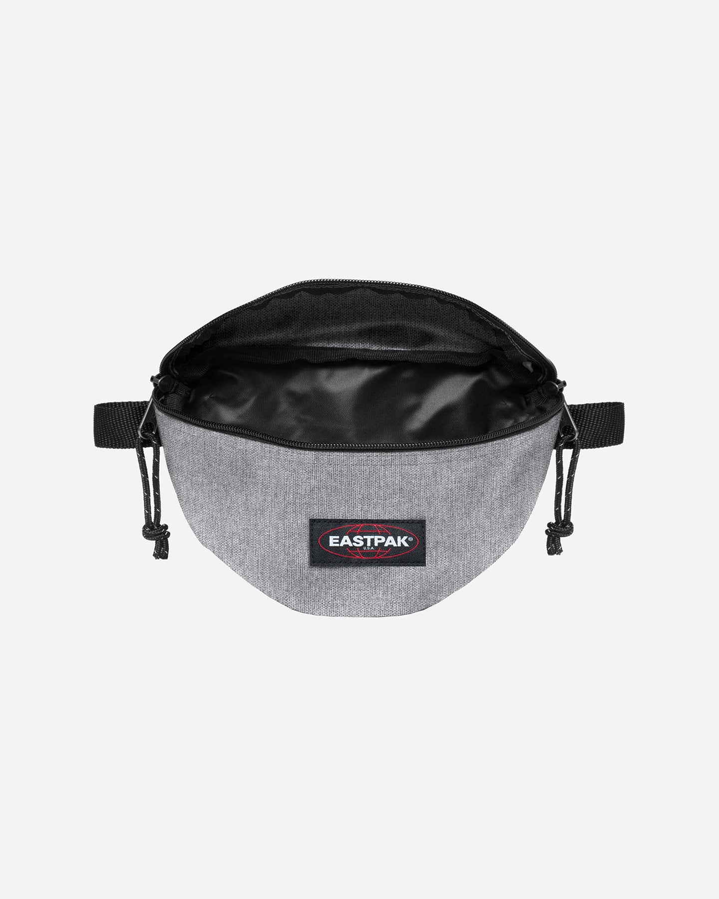MARSUPIO EASTPAK SPRINGER - Image 4