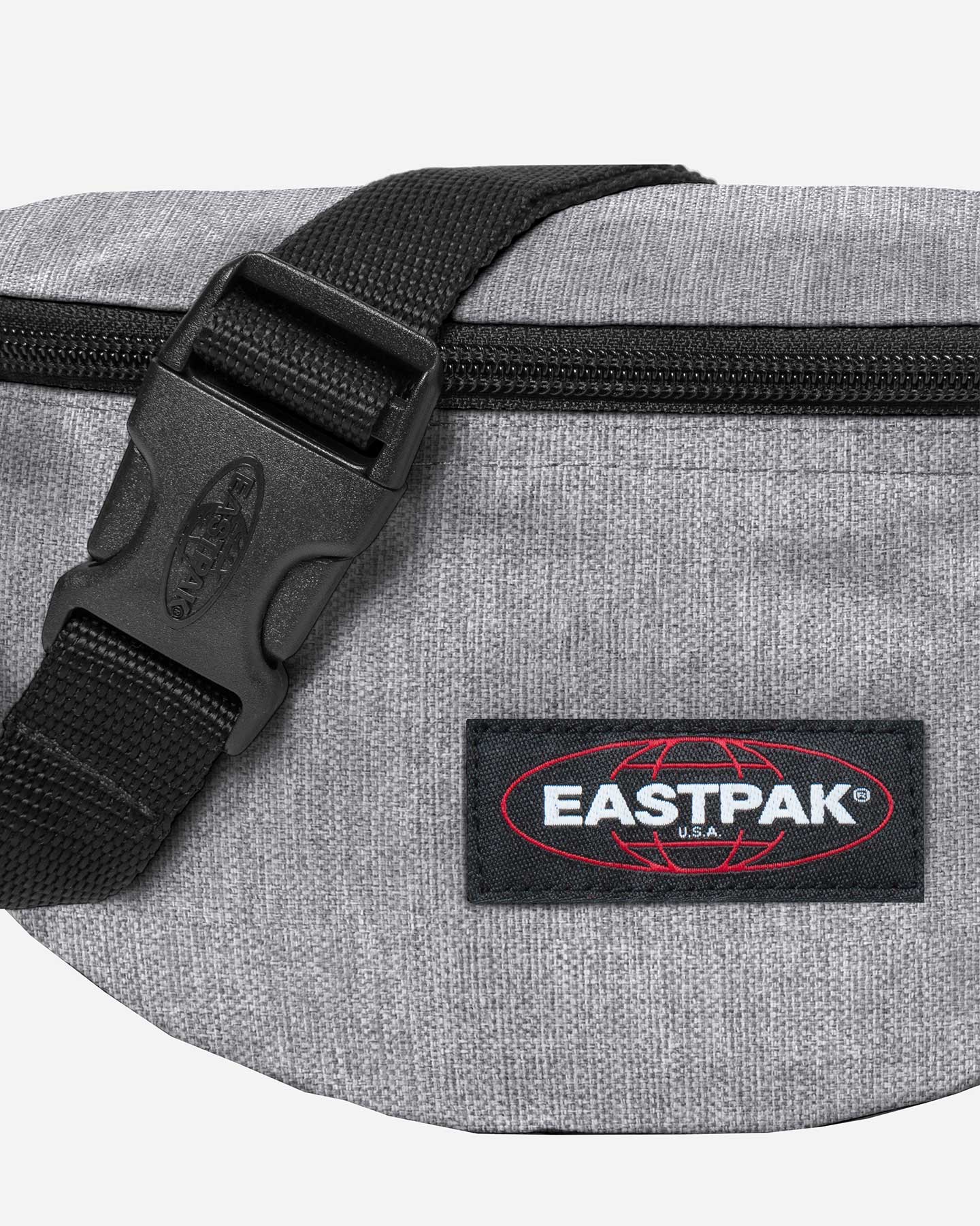 MARSUPIO EASTPAK SPRINGER - Image 5