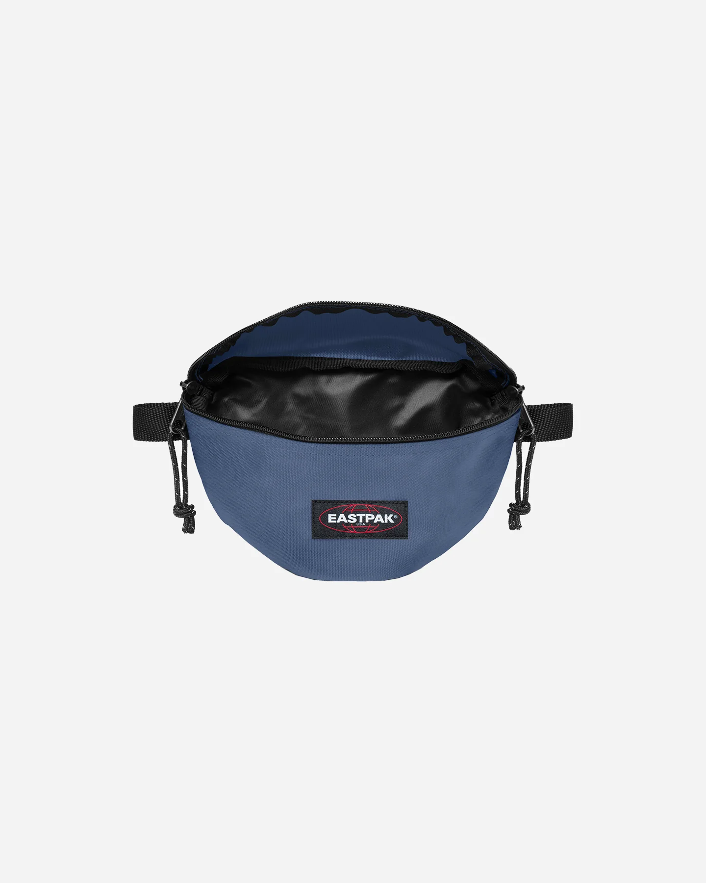 MARSUPIO EASTPAK SPRINGER - Image 2